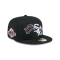 https://cdn.shopify.com/s/files/1/0601/2554/4675/files/60641260_59FIFTY_STATESTITCH_CHIWHI_OTC_3QR.jpg?v=1739890277