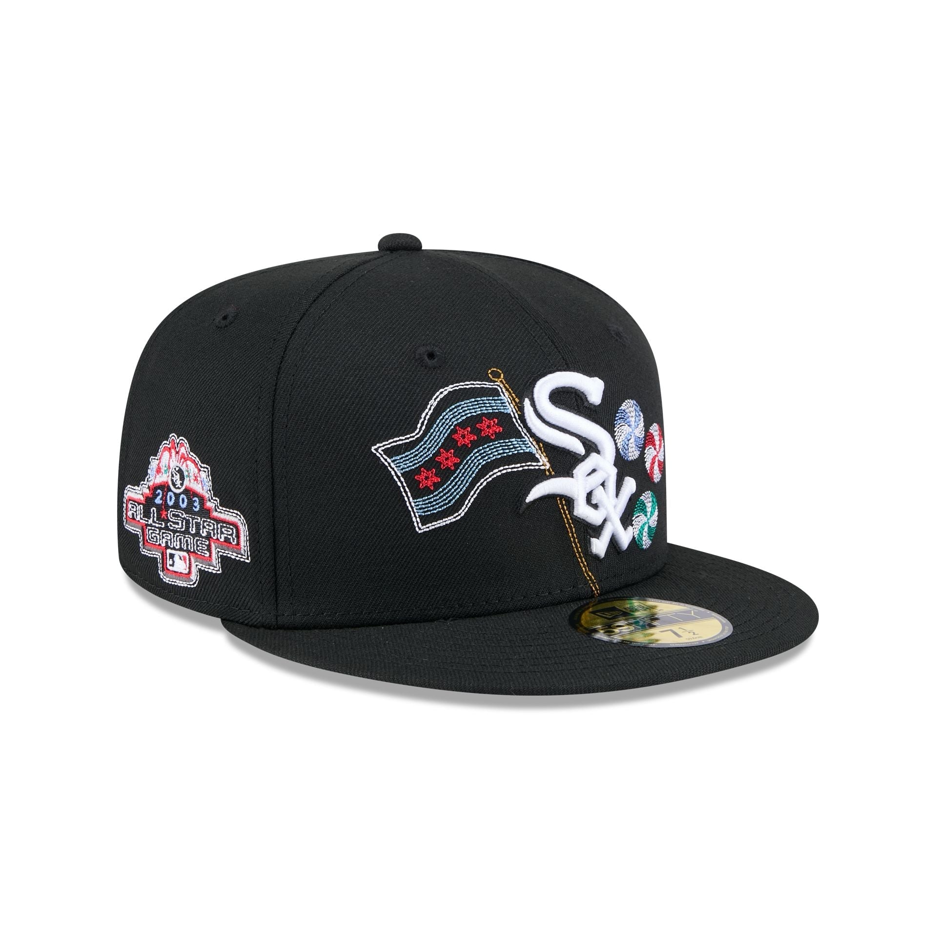 https://cdn.shopify.com/s/files/1/0601/2554/4675/files/60641260_59FIFTY_STATESTITCH_CHIWHI_OTC_3QR.jpg?v=1739890277