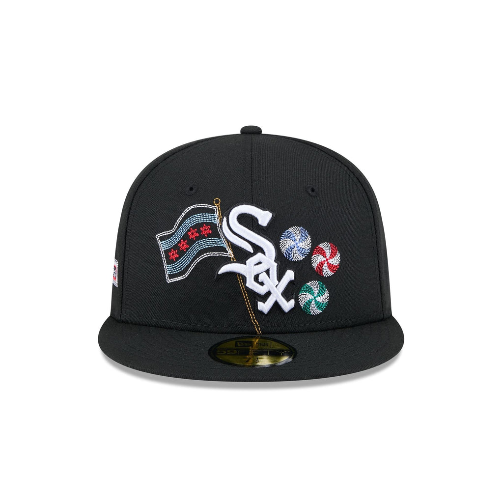 https://cdn.shopify.com/s/files/1/0601/2554/4675/files/60641260_59FIFTY_STATESTITCH_CHIWHI_OTC_F.jpg?v=1739890277