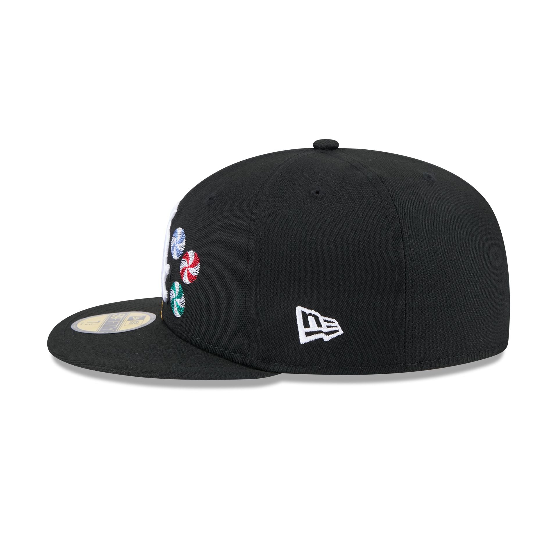https://cdn.shopify.com/s/files/1/0601/2554/4675/files/60641260_59FIFTY_STATESTITCH_CHIWHI_OTC_LSIDE.jpg?v=1739890277