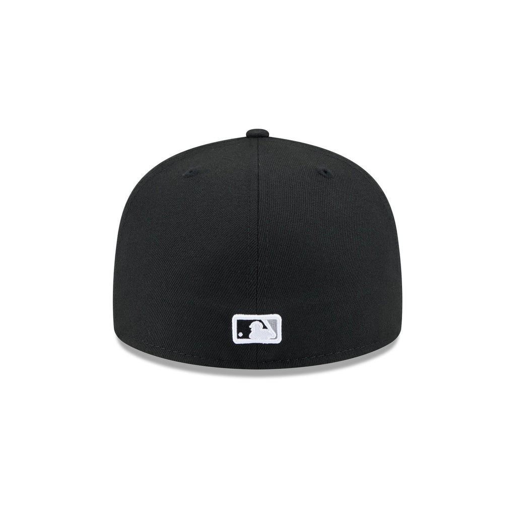 https://cdn.shopify.com/s/files/1/0601/2554/4675/files/60641260_59FIFTY_STATESTITCH_CHIWHI_OTC_R.jpg?v=1739890277