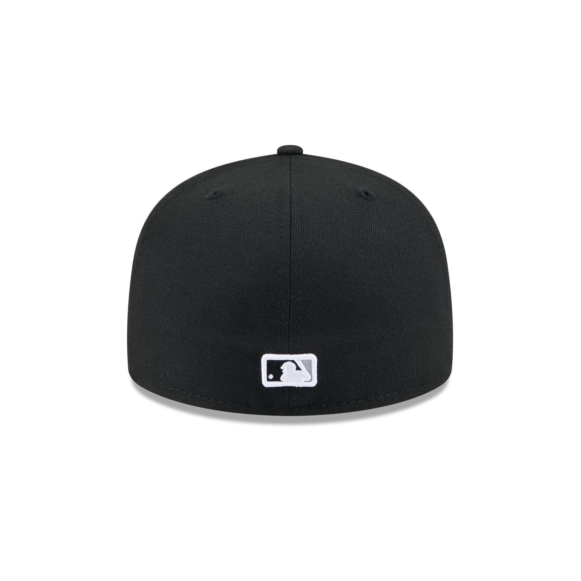 https://cdn.shopify.com/s/files/1/0601/2554/4675/files/60641260_59FIFTY_STATESTITCH_CHIWHI_OTC_R.jpg?v=1739890277
