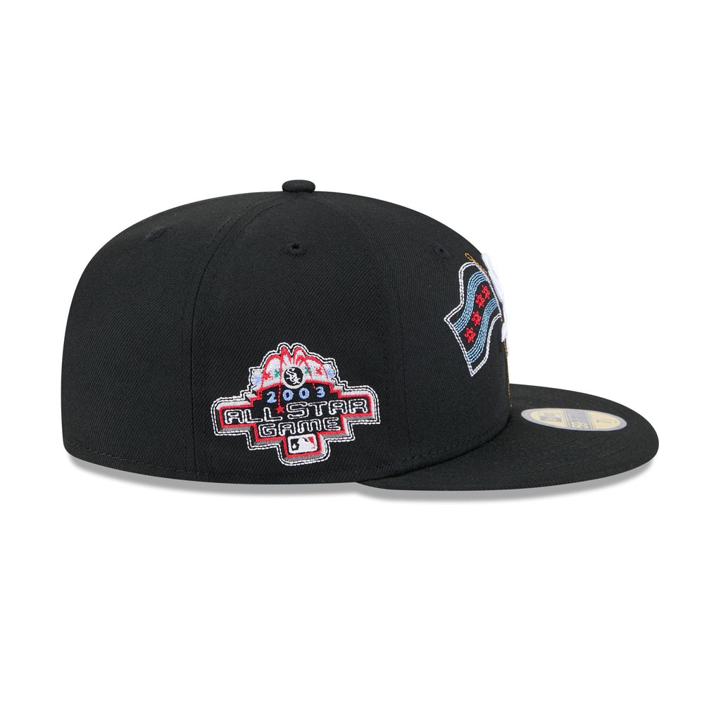https://cdn.shopify.com/s/files/1/0601/2554/4675/files/60641260_59FIFTY_STATESTITCH_CHIWHI_OTC_RSIDE.jpg?v=1739890277
