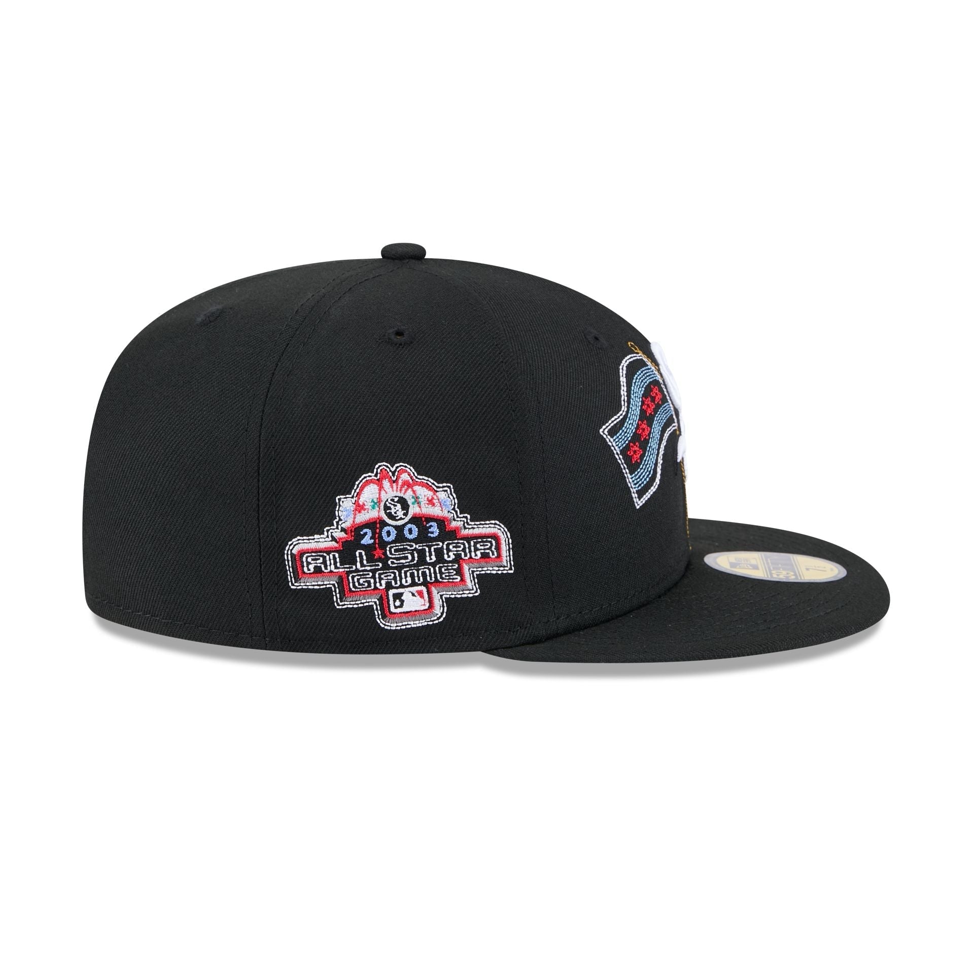 https://cdn.shopify.com/s/files/1/0601/2554/4675/files/60641260_59FIFTY_STATESTITCH_CHIWHI_OTC_RSIDE.jpg?v=1739890277