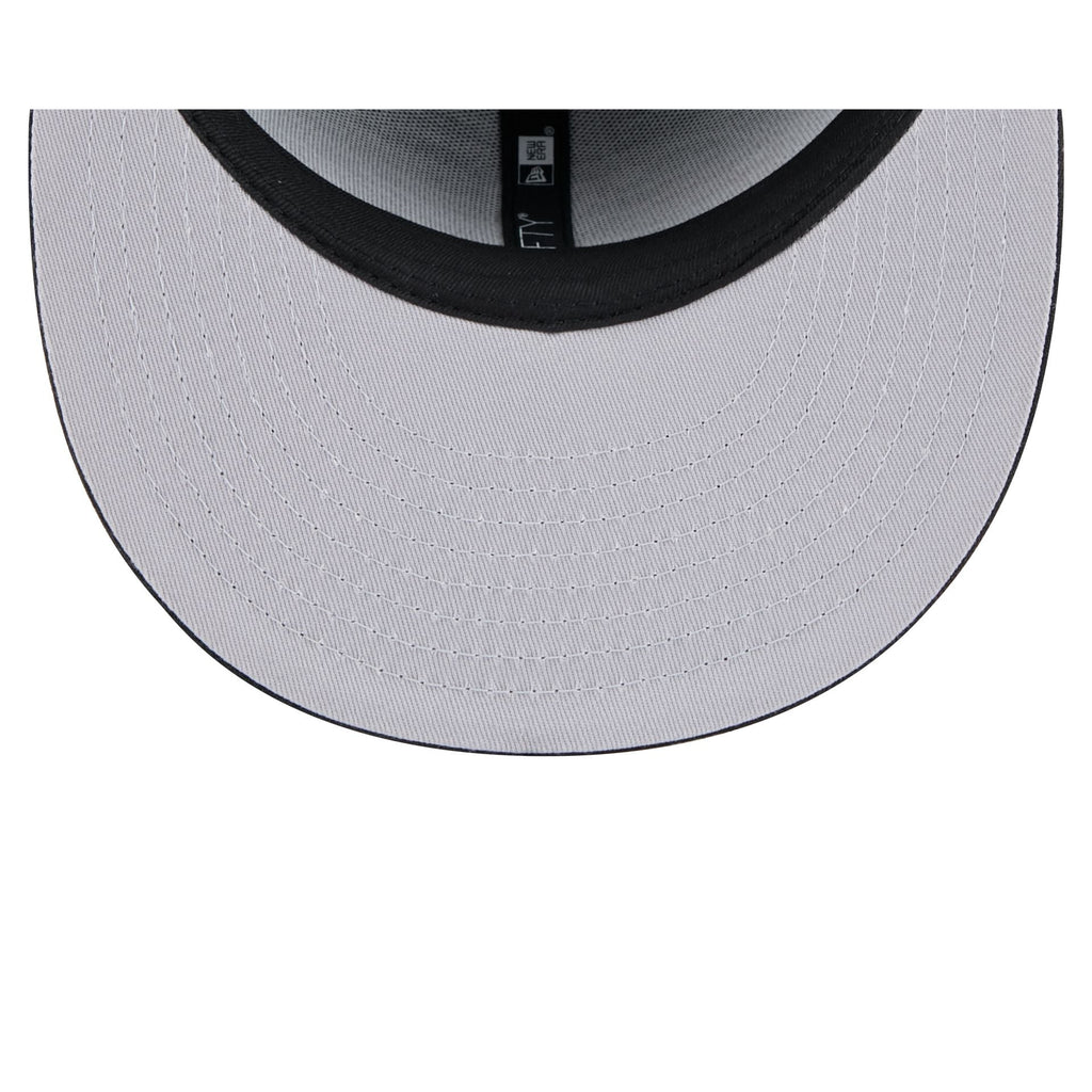 https://cdn.shopify.com/s/files/1/0601/2554/4675/files/60641260_59FIFTY_STATESTITCH_CHIWHI_OTC_UV.jpg?v=1739890277