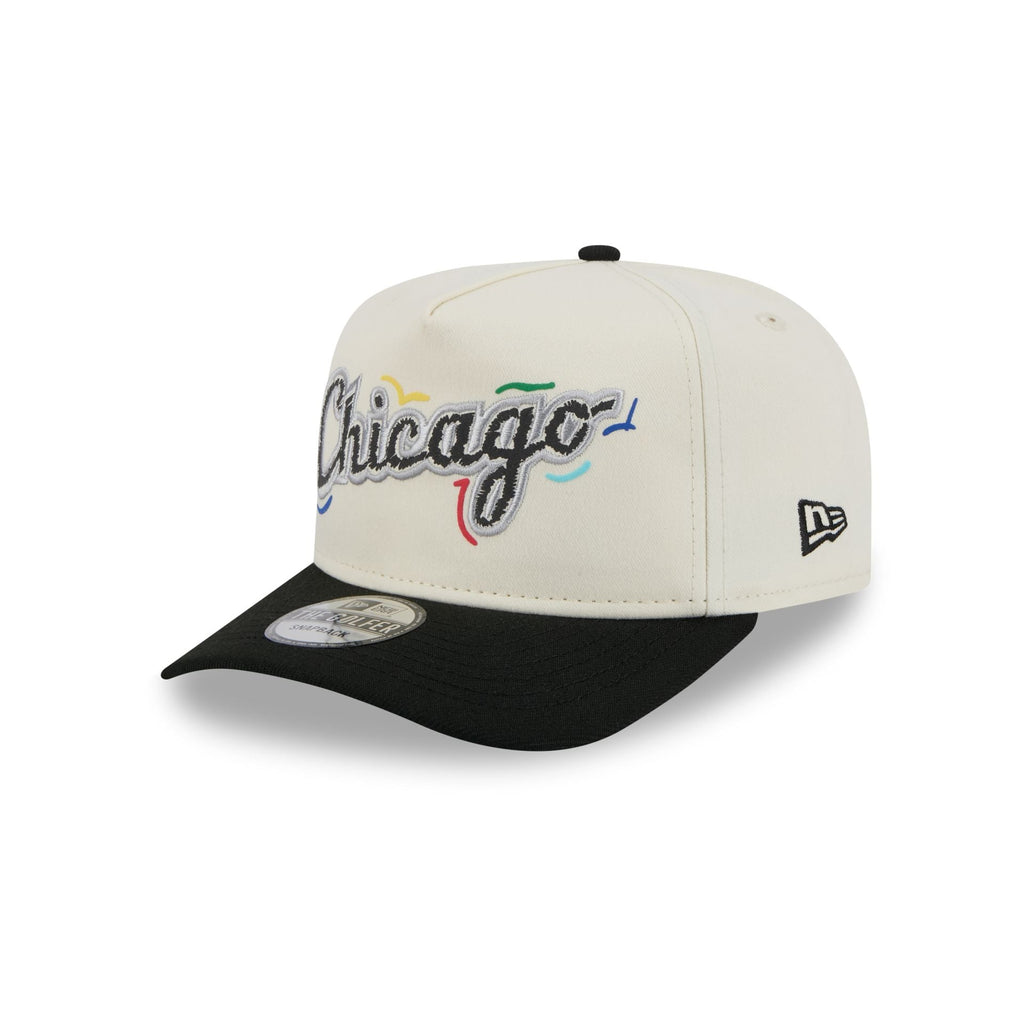 https://cdn.shopify.com/s/files/1/0601/2554/4675/files/60641274_GOLFER_TEAMSCRIBBLE_CHIWHI_CHW_3QL.jpg?v=1739890270