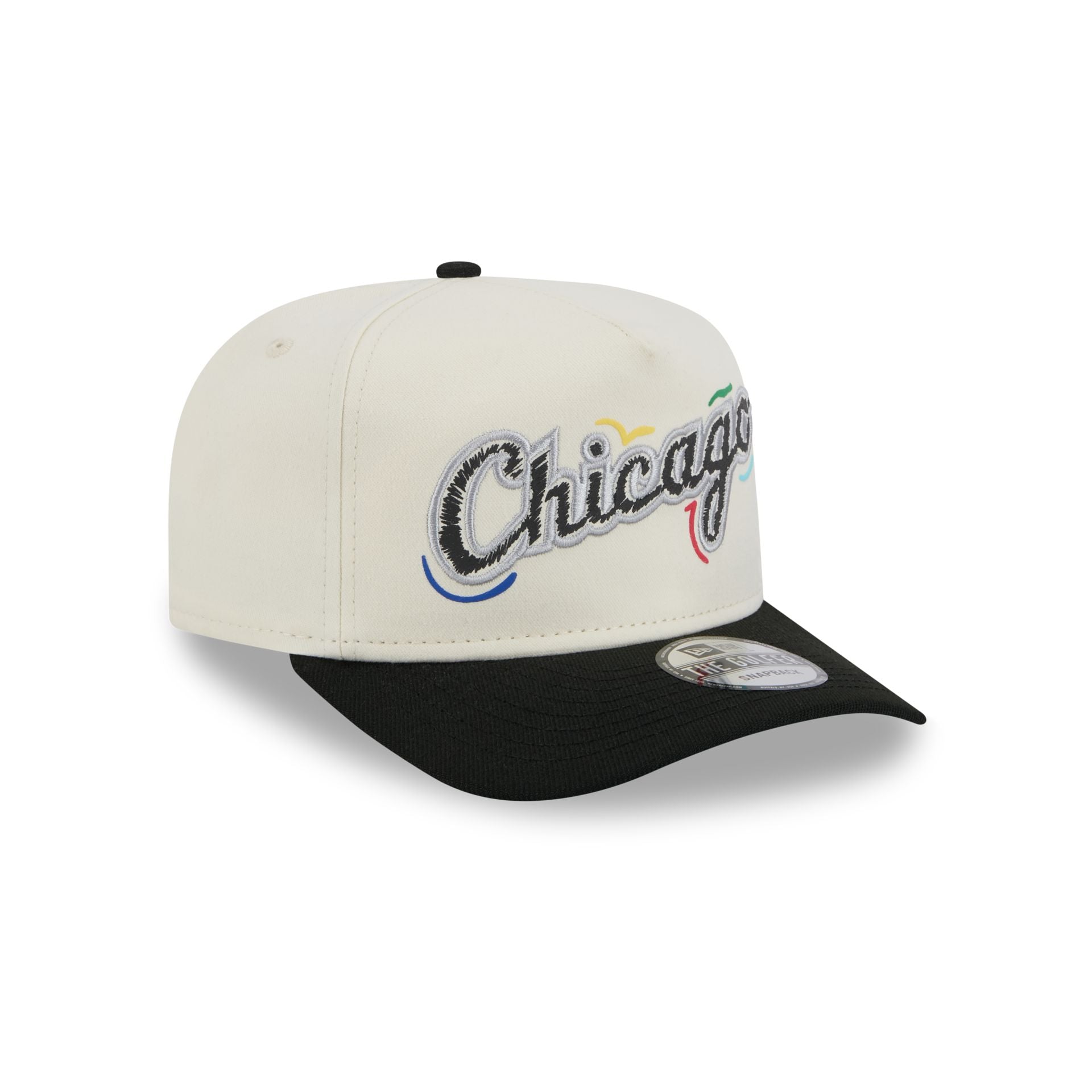 https://cdn.shopify.com/s/files/1/0601/2554/4675/files/60641274_GOLFER_TEAMSCRIBBLE_CHIWHI_CHW_3QR.jpg?v=1739890270