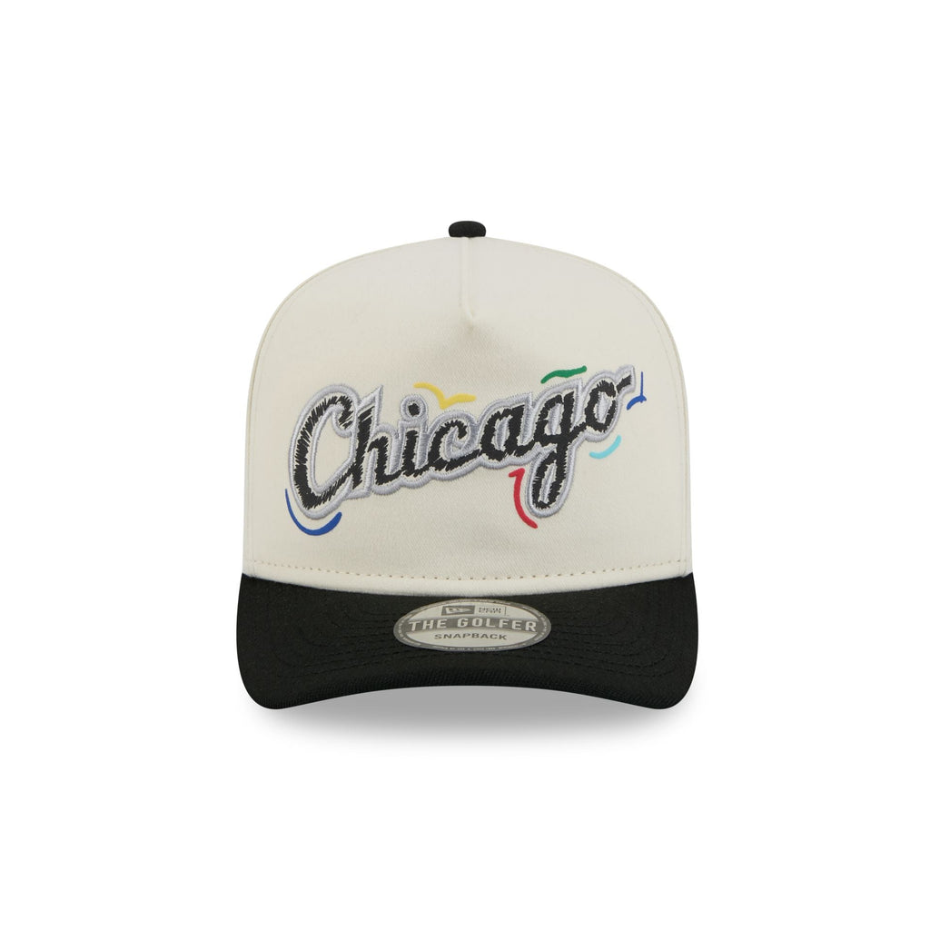 https://cdn.shopify.com/s/files/1/0601/2554/4675/files/60641274_GOLFER_TEAMSCRIBBLE_CHIWHI_CHW_F.jpg?v=1739890270