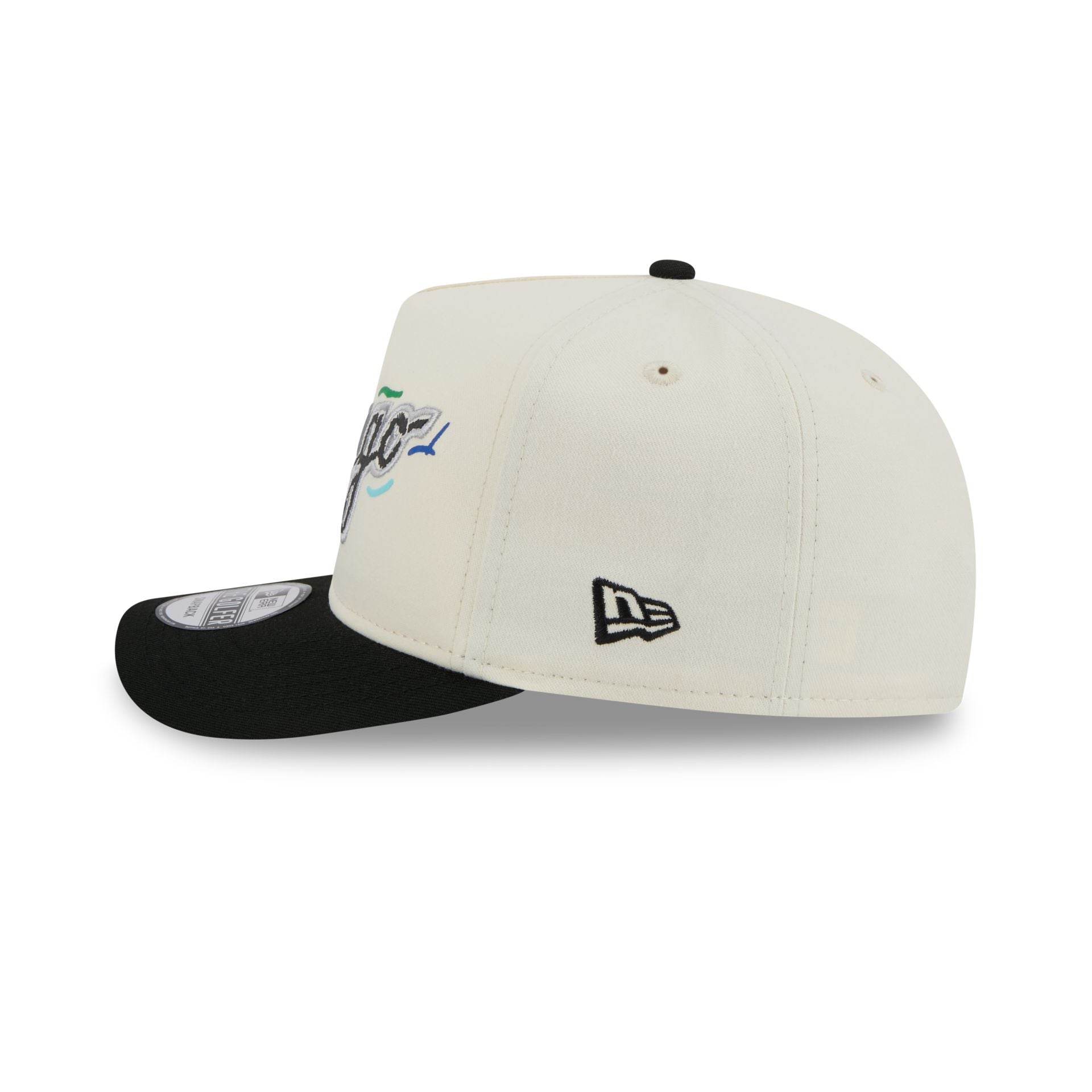 https://cdn.shopify.com/s/files/1/0601/2554/4675/files/60641274_GOLFER_TEAMSCRIBBLE_CHIWHI_CHW_LSIDE.jpg?v=1739890270