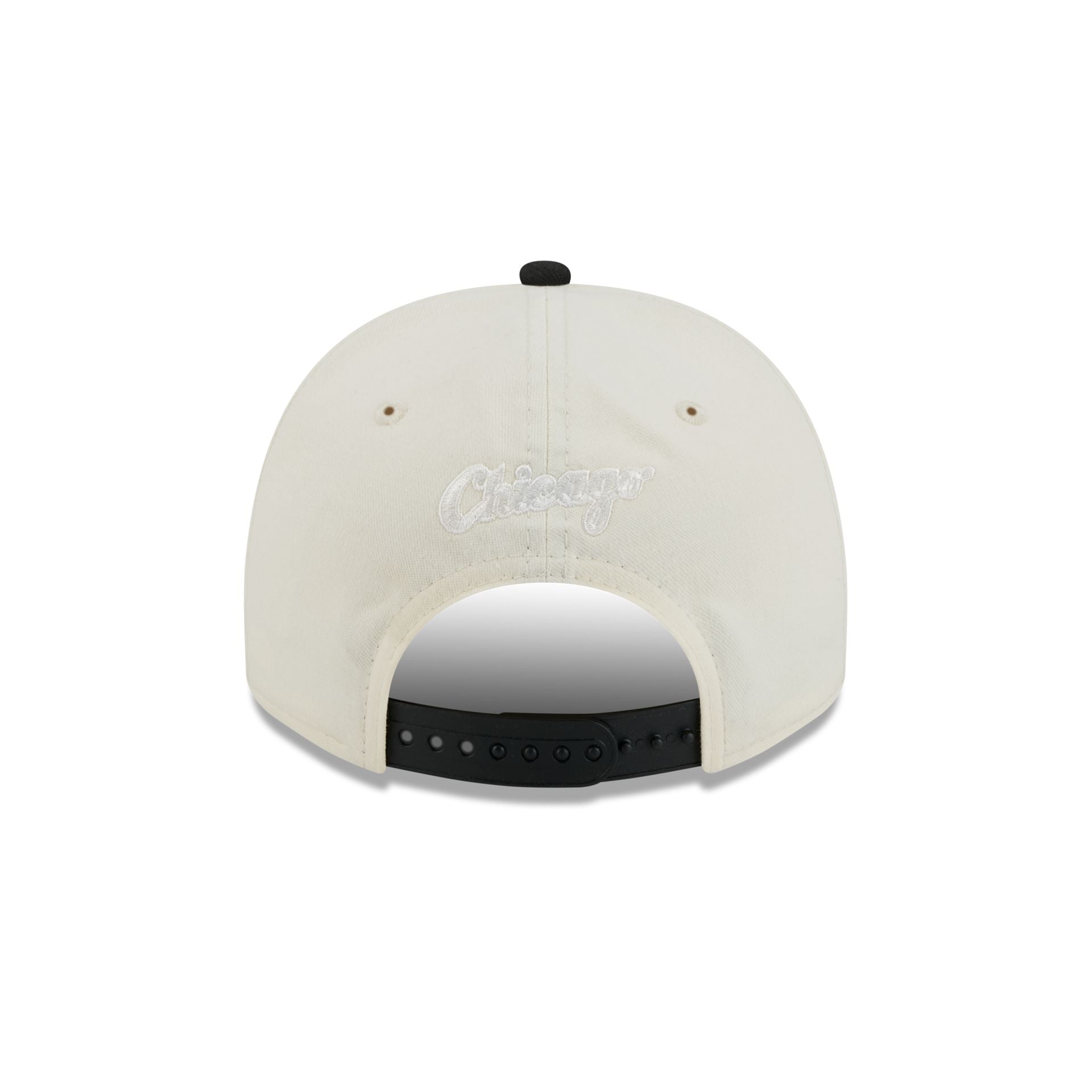 https://cdn.shopify.com/s/files/1/0601/2554/4675/files/60641274_GOLFER_TEAMSCRIBBLE_CHIWHI_CHW_R.jpg?v=1739890270