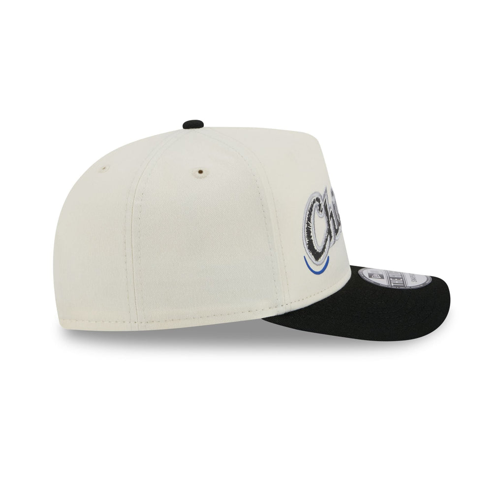 https://cdn.shopify.com/s/files/1/0601/2554/4675/files/60641274_GOLFER_TEAMSCRIBBLE_CHIWHI_CHW_RSIDE.jpg?v=1739890270