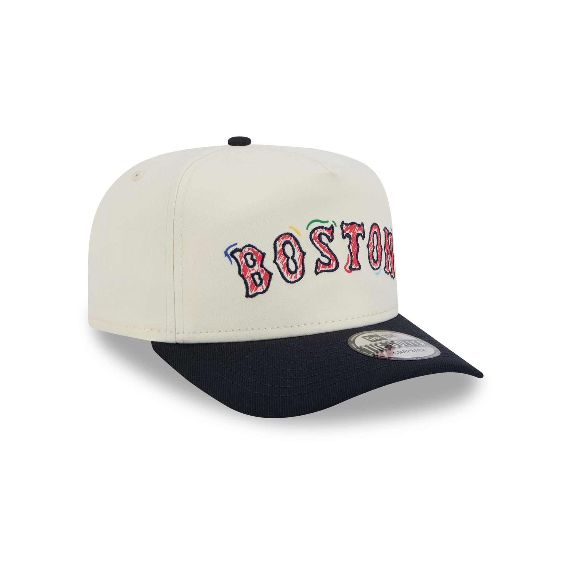 https://cdn.shopify.com/s/files/1/0601/2554/4675/files/60641276_GOLFER_TEAMSCRIBBLE_BOSRED_CHW_3QR.jpg?v=1739890274