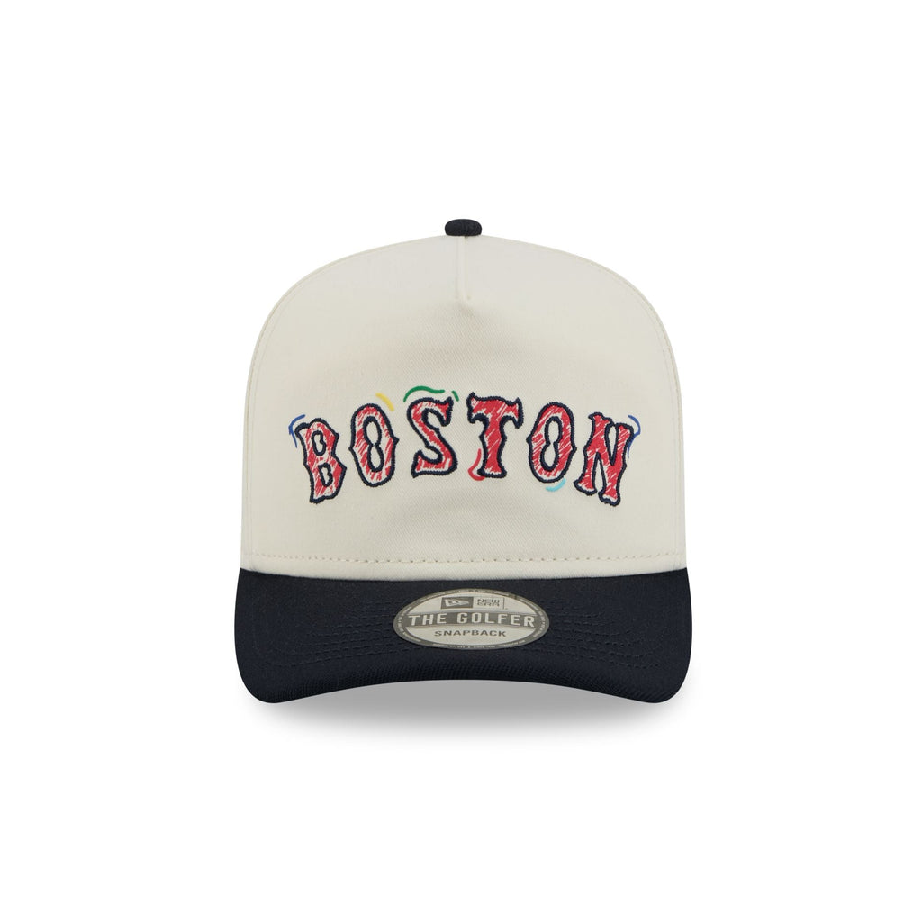 https://cdn.shopify.com/s/files/1/0601/2554/4675/files/60641276_GOLFER_TEAMSCRIBBLE_BOSRED_CHW_F.jpg?v=1739890274