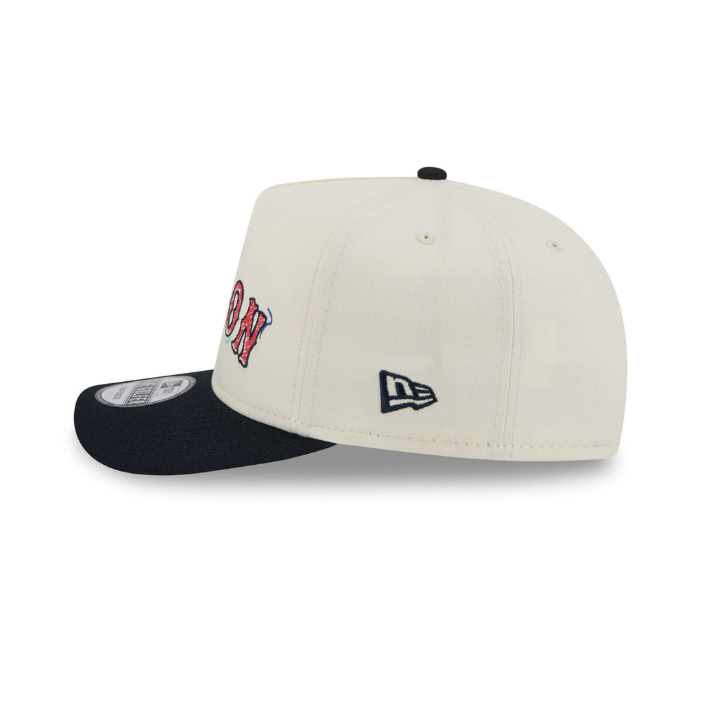 https://cdn.shopify.com/s/files/1/0601/2554/4675/files/60641276_GOLFER_TEAMSCRIBBLE_BOSRED_CHW_LSIDE.jpg?v=1739890274