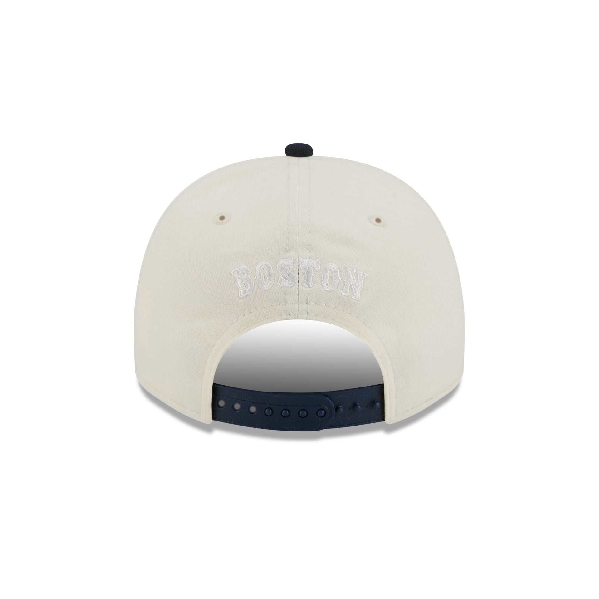 https://cdn.shopify.com/s/files/1/0601/2554/4675/files/60641276_GOLFER_TEAMSCRIBBLE_BOSRED_CHW_R.jpg?v=1739890274