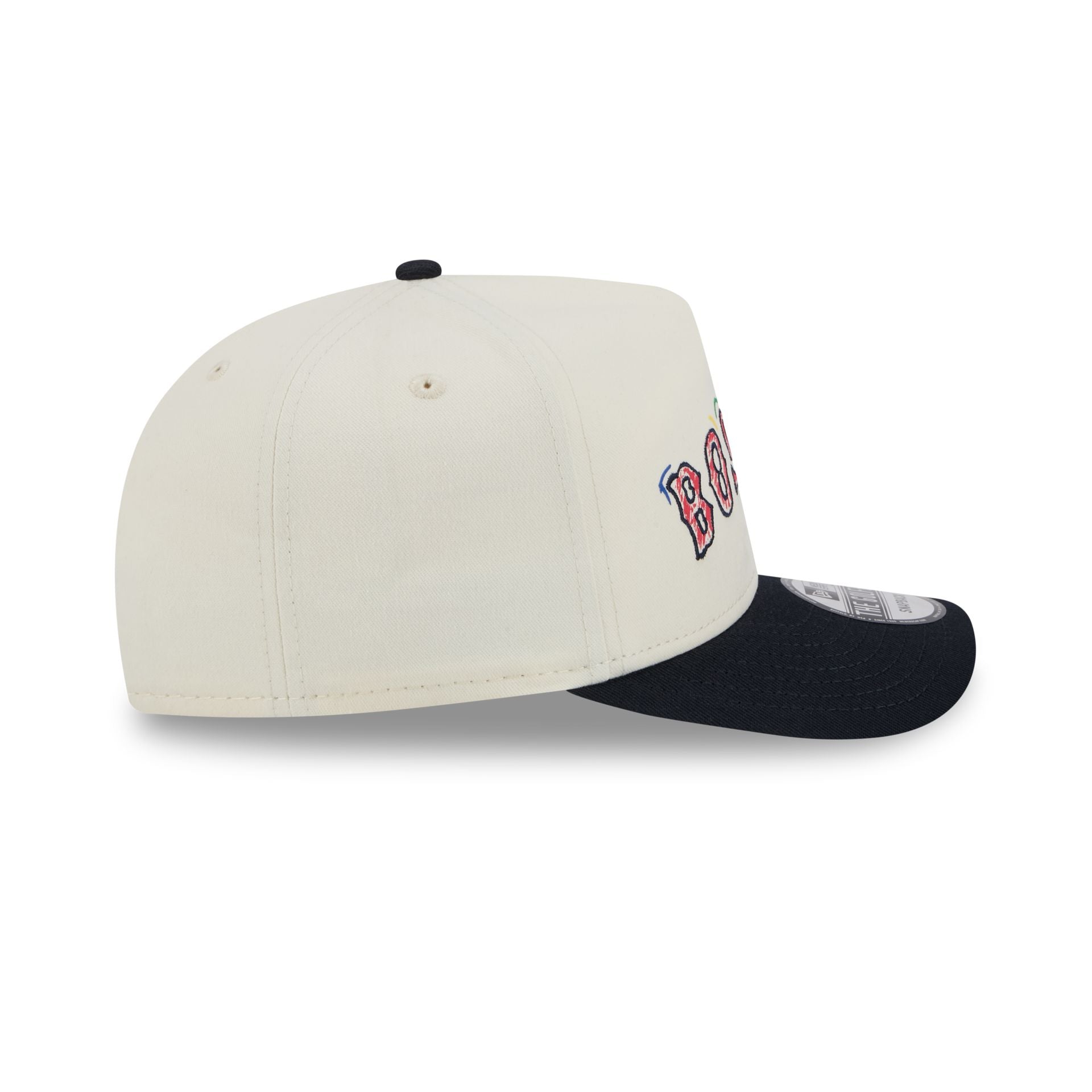 https://cdn.shopify.com/s/files/1/0601/2554/4675/files/60641276_GOLFER_TEAMSCRIBBLE_BOSRED_CHW_RSIDE.jpg?v=1739890274