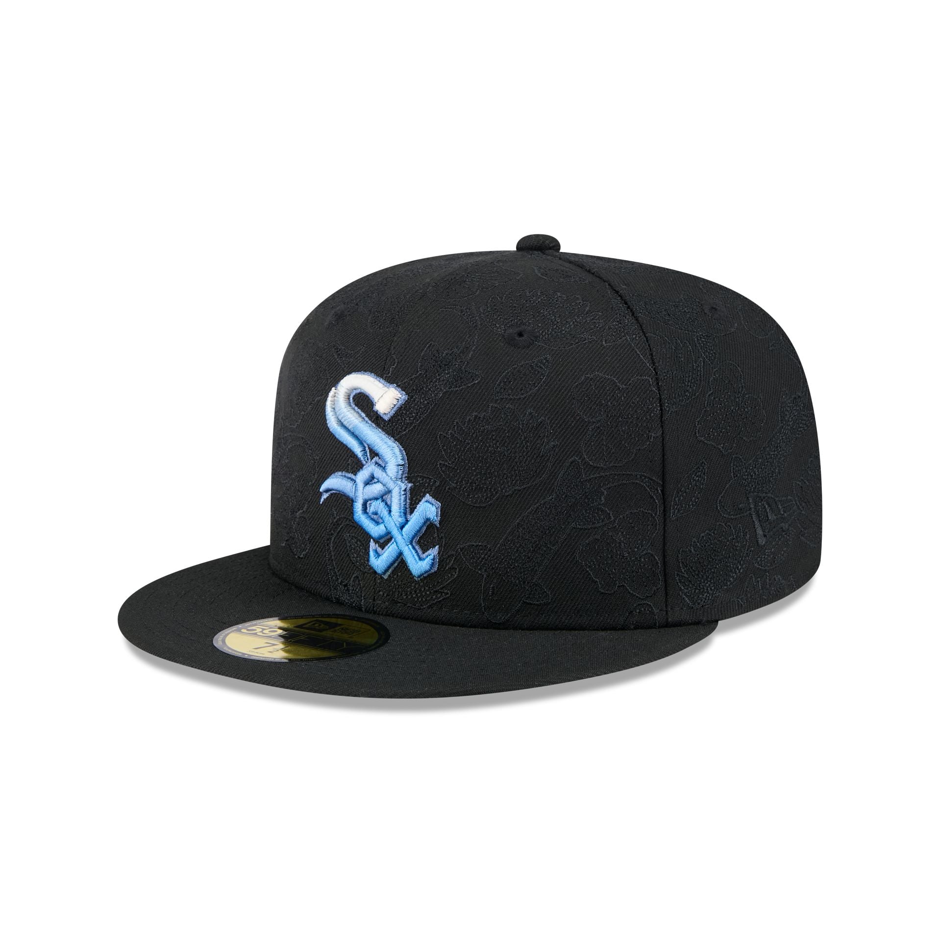 https://cdn.shopify.com/s/files/1/0601/2554/4675/files/60641298_59FIFTY_TONALKOI_CHIWHI_BLK_3QL.jpg?v=1739890272