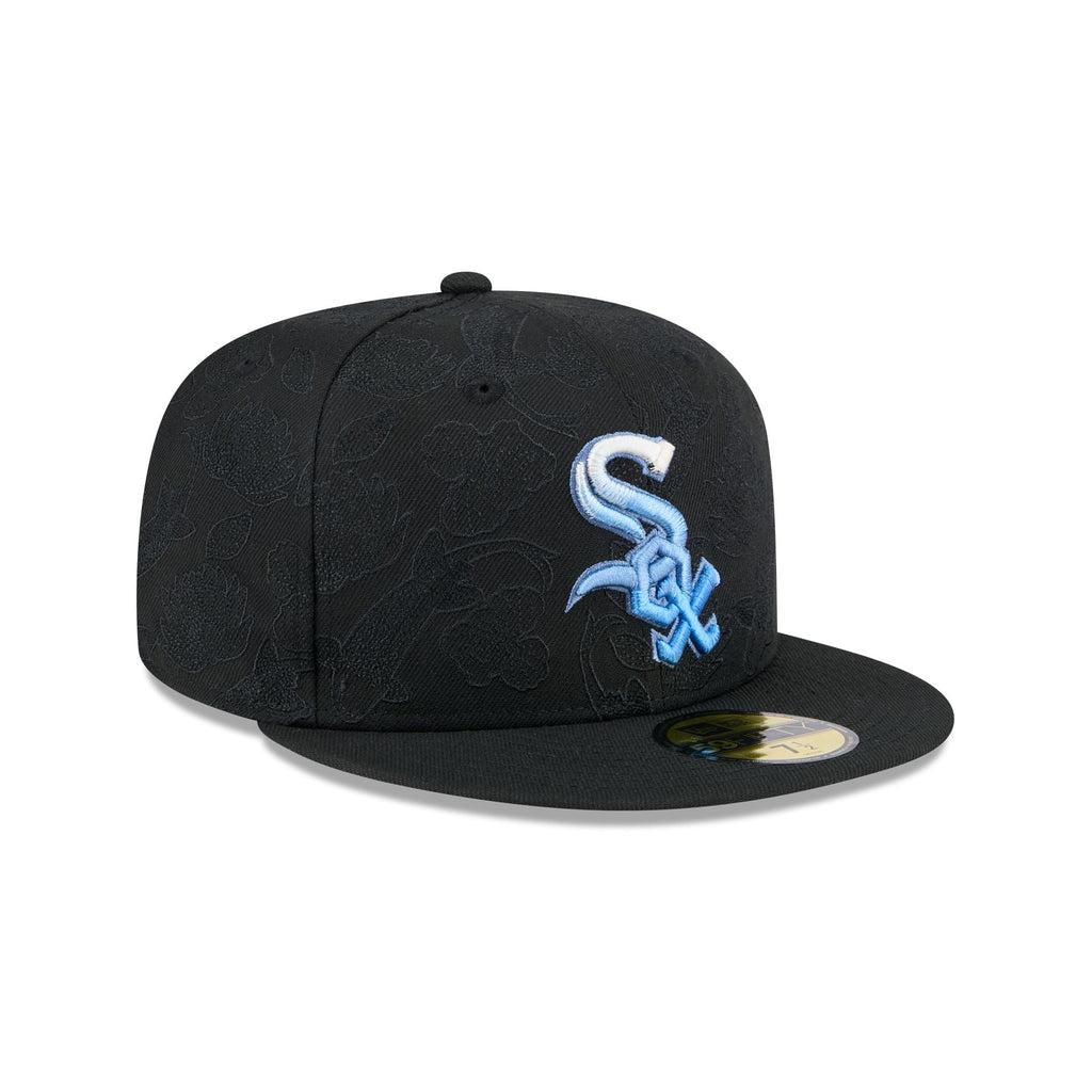 https://cdn.shopify.com/s/files/1/0601/2554/4675/files/60641298_59FIFTY_TONALKOI_CHIWHI_BLK_3QR.jpg?v=1739890272