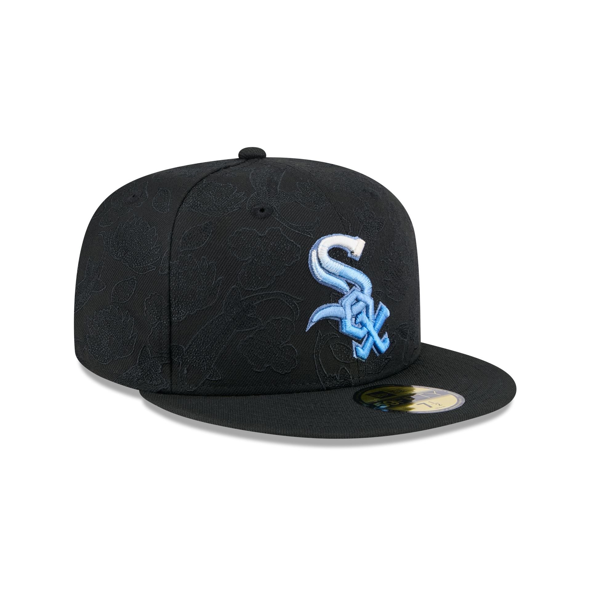 https://cdn.shopify.com/s/files/1/0601/2554/4675/files/60641298_59FIFTY_TONALKOI_CHIWHI_BLK_3QR.jpg?v=1739890272
