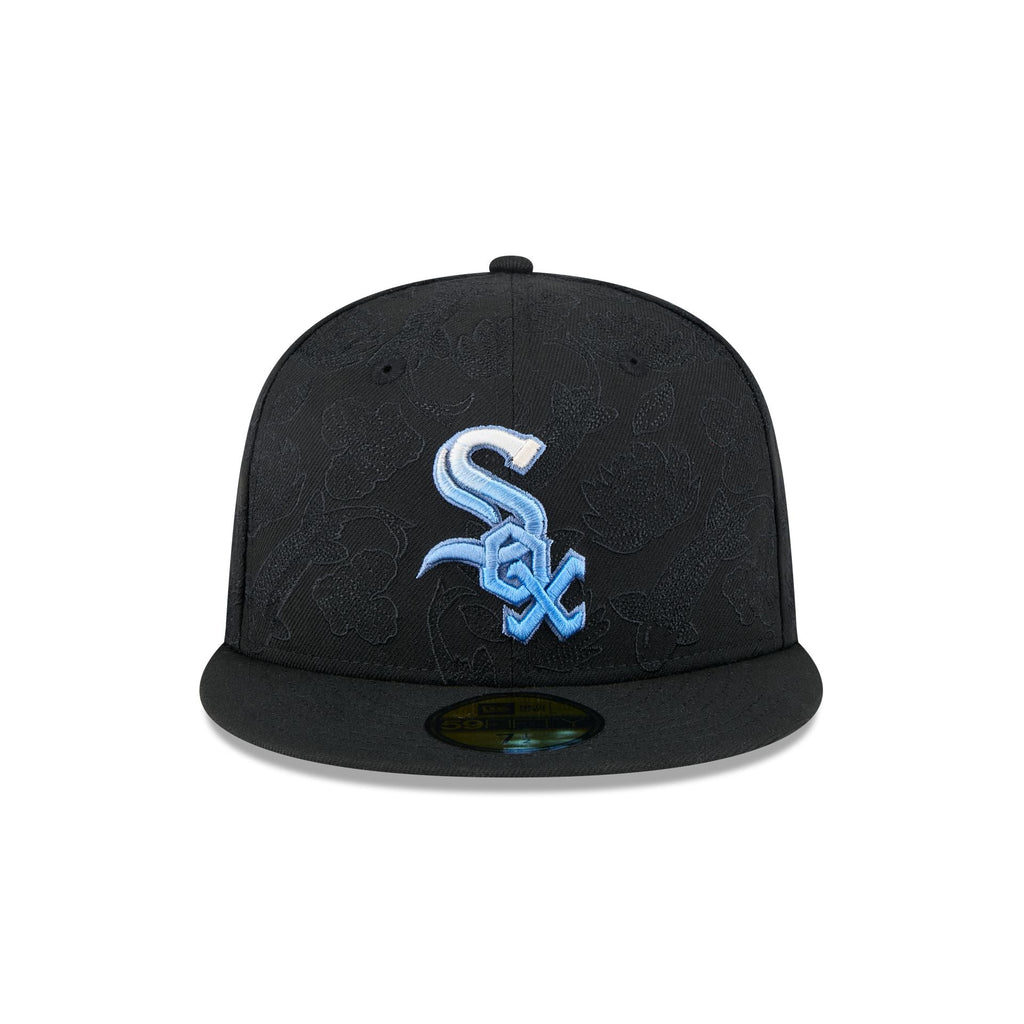 https://cdn.shopify.com/s/files/1/0601/2554/4675/files/60641298_59FIFTY_TONALKOI_CHIWHI_BLK_F.jpg?v=1739890272