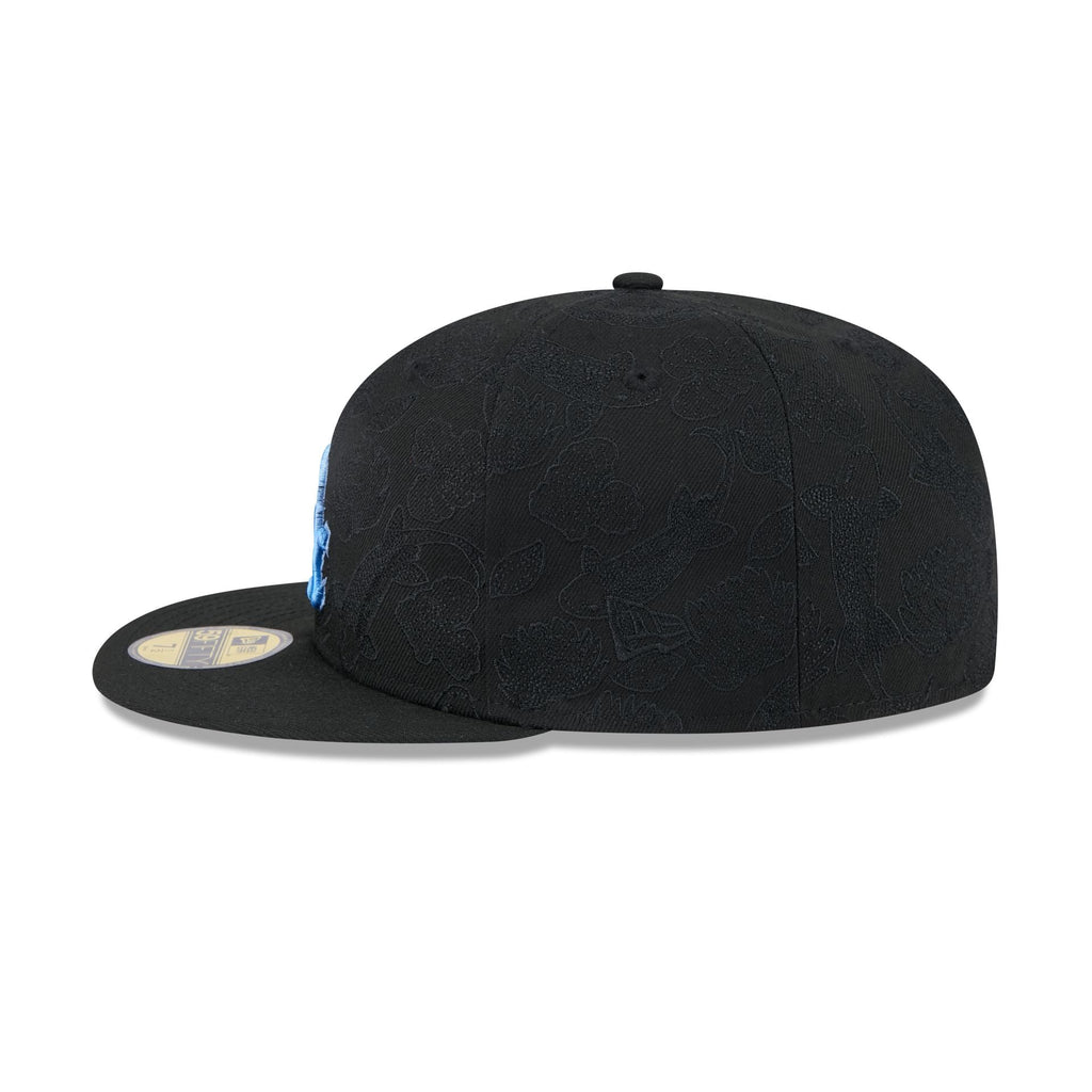 https://cdn.shopify.com/s/files/1/0601/2554/4675/files/60641298_59FIFTY_TONALKOI_CHIWHI_BLK_LSIDE.jpg?v=1739890272