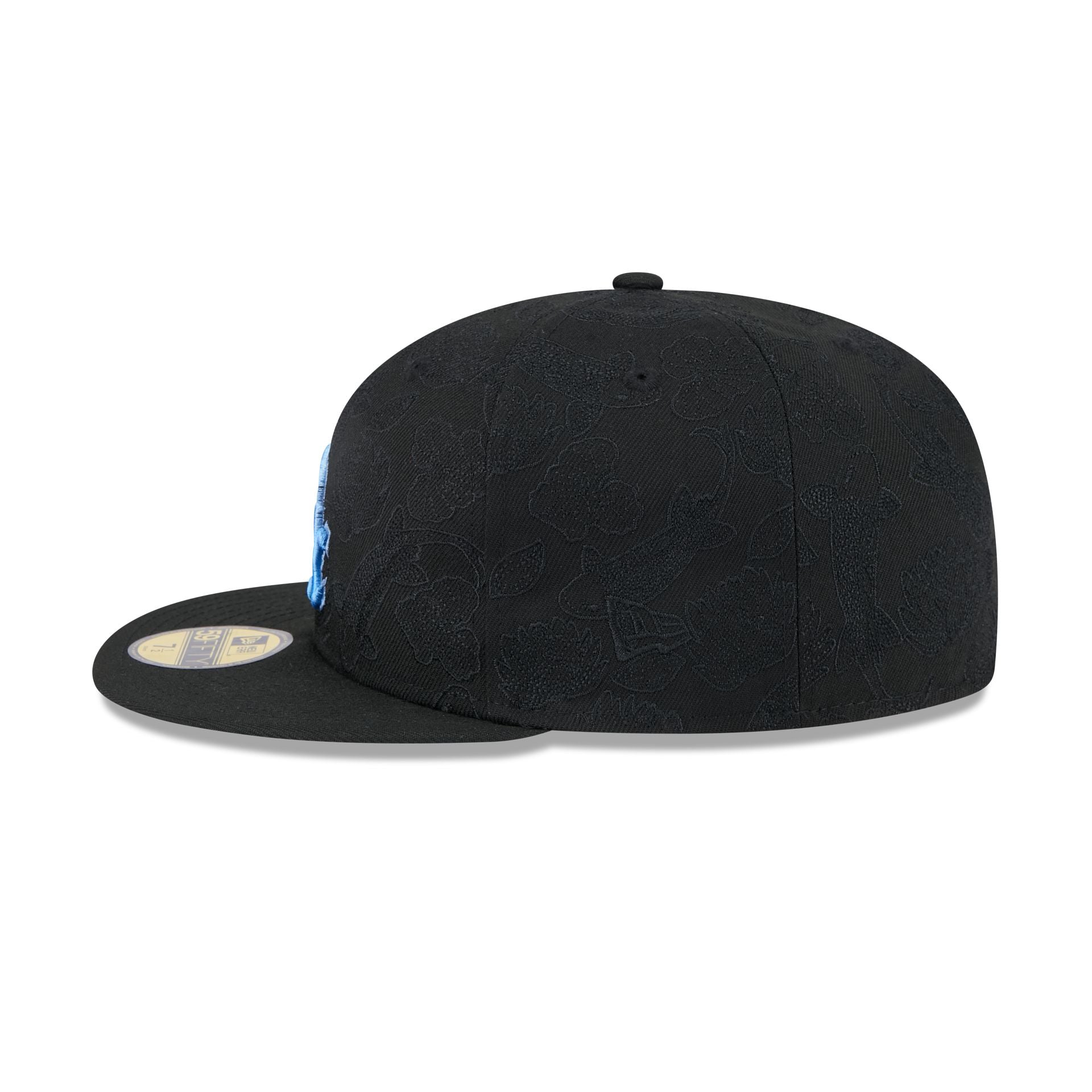 https://cdn.shopify.com/s/files/1/0601/2554/4675/files/60641298_59FIFTY_TONALKOI_CHIWHI_BLK_LSIDE.jpg?v=1739890272