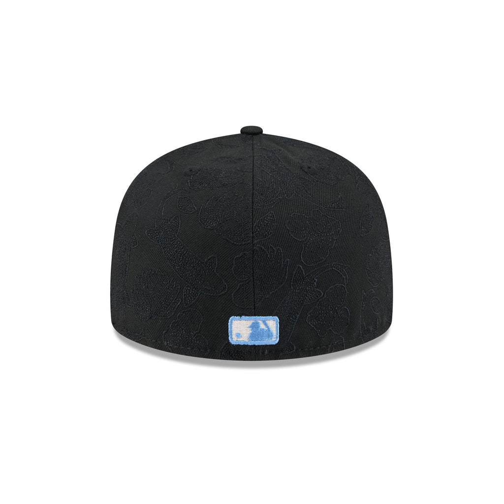 https://cdn.shopify.com/s/files/1/0601/2554/4675/files/60641298_59FIFTY_TONALKOI_CHIWHI_BLK_R.jpg?v=1739890272