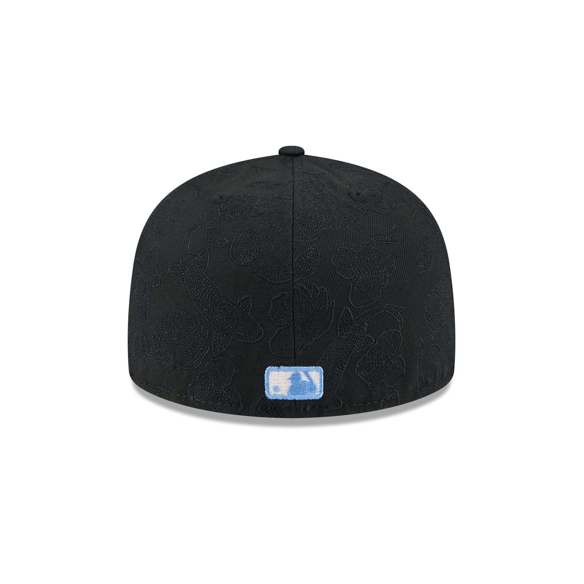 https://cdn.shopify.com/s/files/1/0601/2554/4675/files/60641298_59FIFTY_TONALKOI_CHIWHI_BLK_R.jpg?v=1739890272