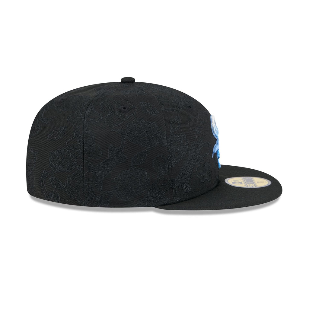 https://cdn.shopify.com/s/files/1/0601/2554/4675/files/60641298_59FIFTY_TONALKOI_CHIWHI_BLK_RSIDE.jpg?v=1739890272