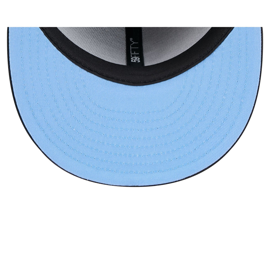 https://cdn.shopify.com/s/files/1/0601/2554/4675/files/60641298_59FIFTY_TONALKOI_CHIWHI_BLK_UV.jpg?v=1739890272