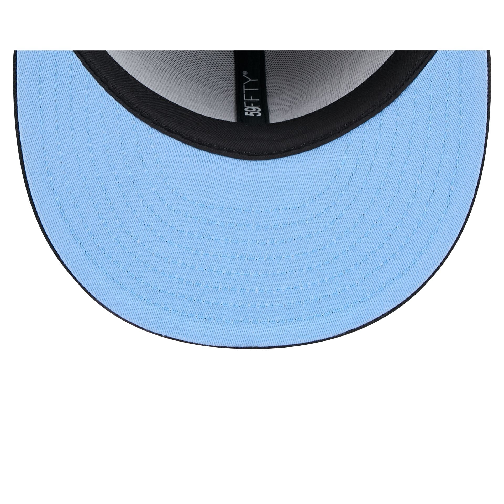 https://cdn.shopify.com/s/files/1/0601/2554/4675/files/60641298_59FIFTY_TONALKOI_CHIWHI_BLK_UV.jpg?v=1739890272