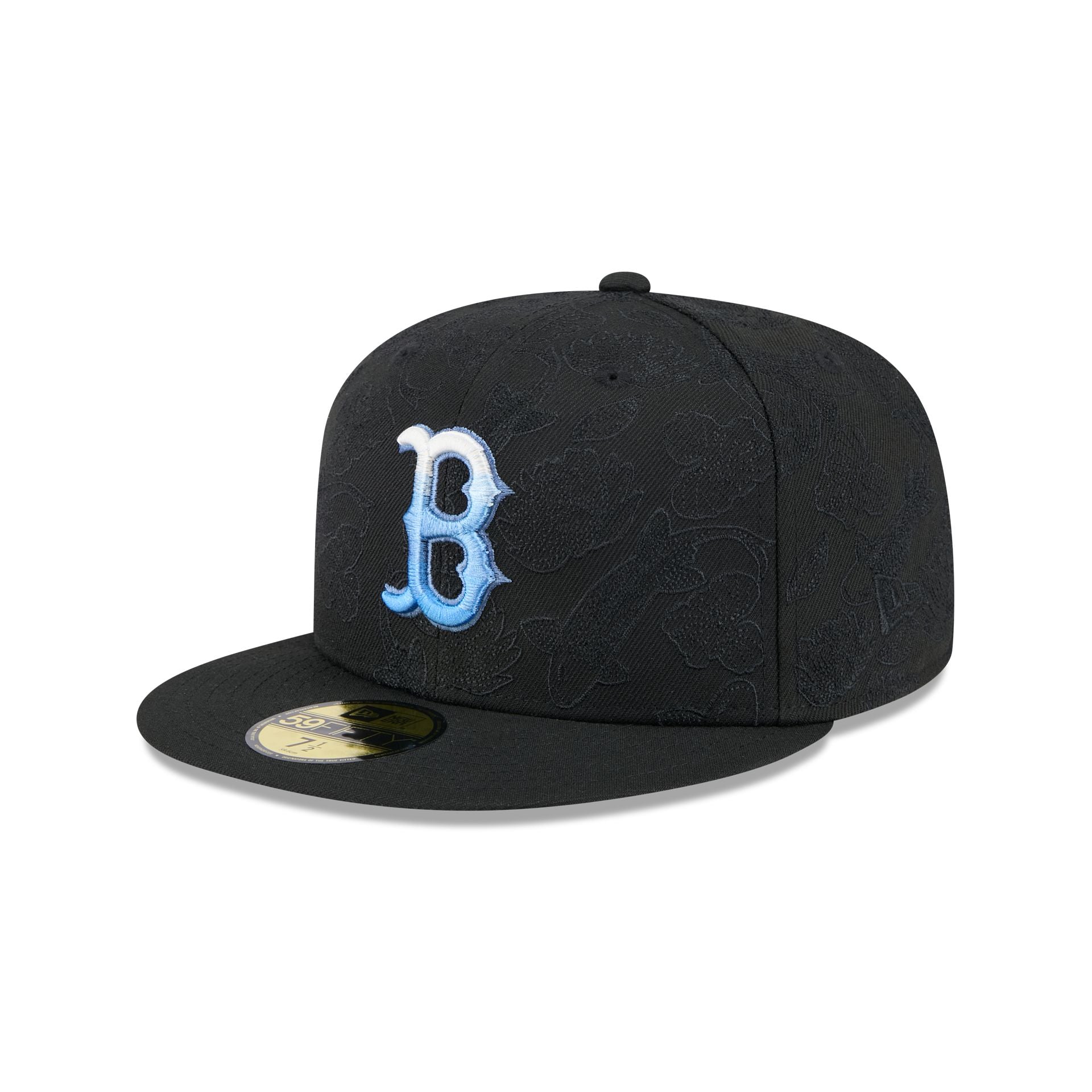 https://cdn.shopify.com/s/files/1/0601/2554/4675/files/60641300_59FIFTY_TONALKOI_BOSRED_BLK_3QL.jpg?v=1739890276