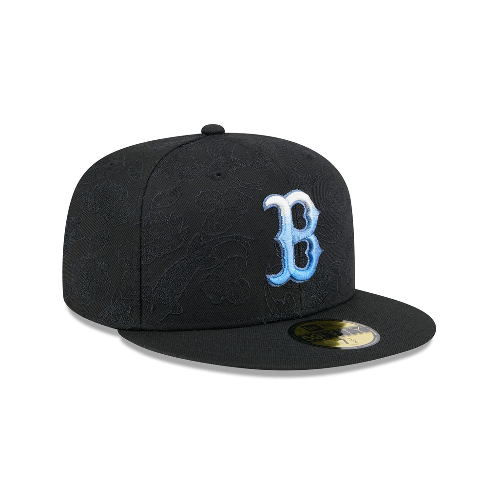 https://cdn.shopify.com/s/files/1/0601/2554/4675/files/60641300_59FIFTY_TONALKOI_BOSRED_BLK_3QR.jpg?v=1739890276
