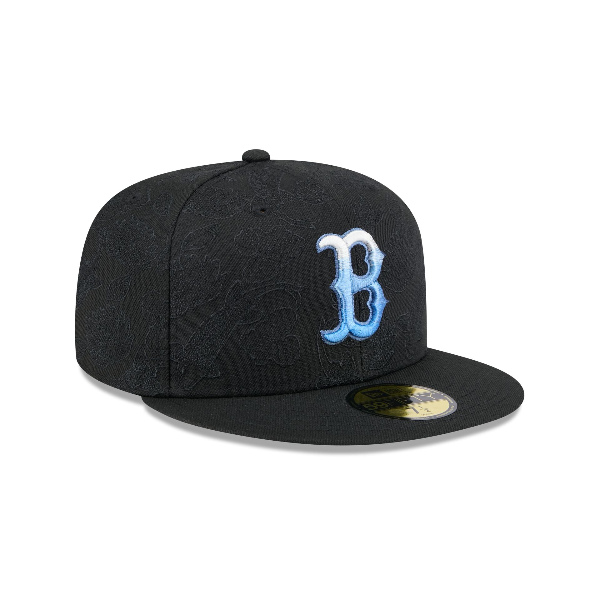 https://cdn.shopify.com/s/files/1/0601/2554/4675/files/60641300_59FIFTY_TONALKOI_BOSRED_BLK_3QR.jpg?v=1739890276
