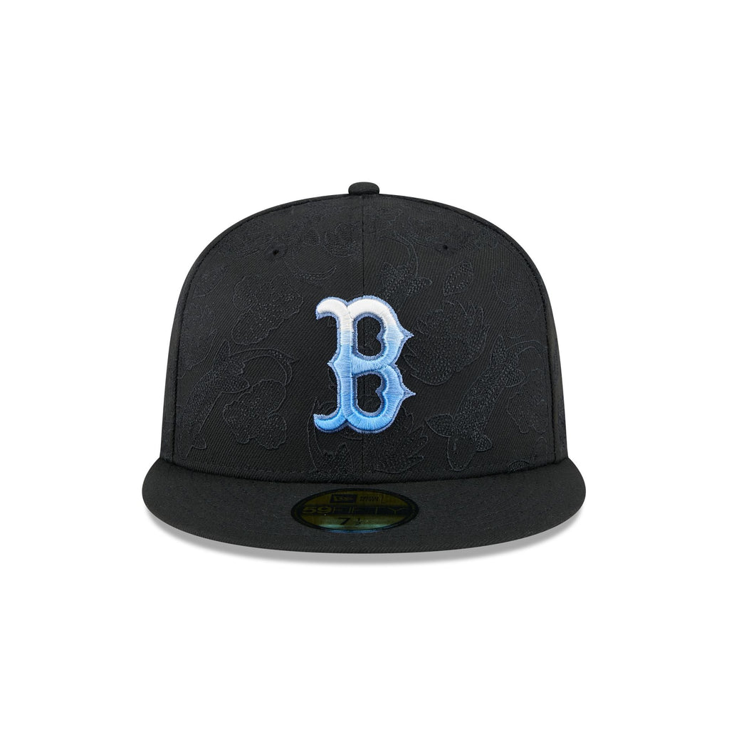 https://cdn.shopify.com/s/files/1/0601/2554/4675/files/60641300_59FIFTY_TONALKOI_BOSRED_BLK_F.jpg?v=1739890276