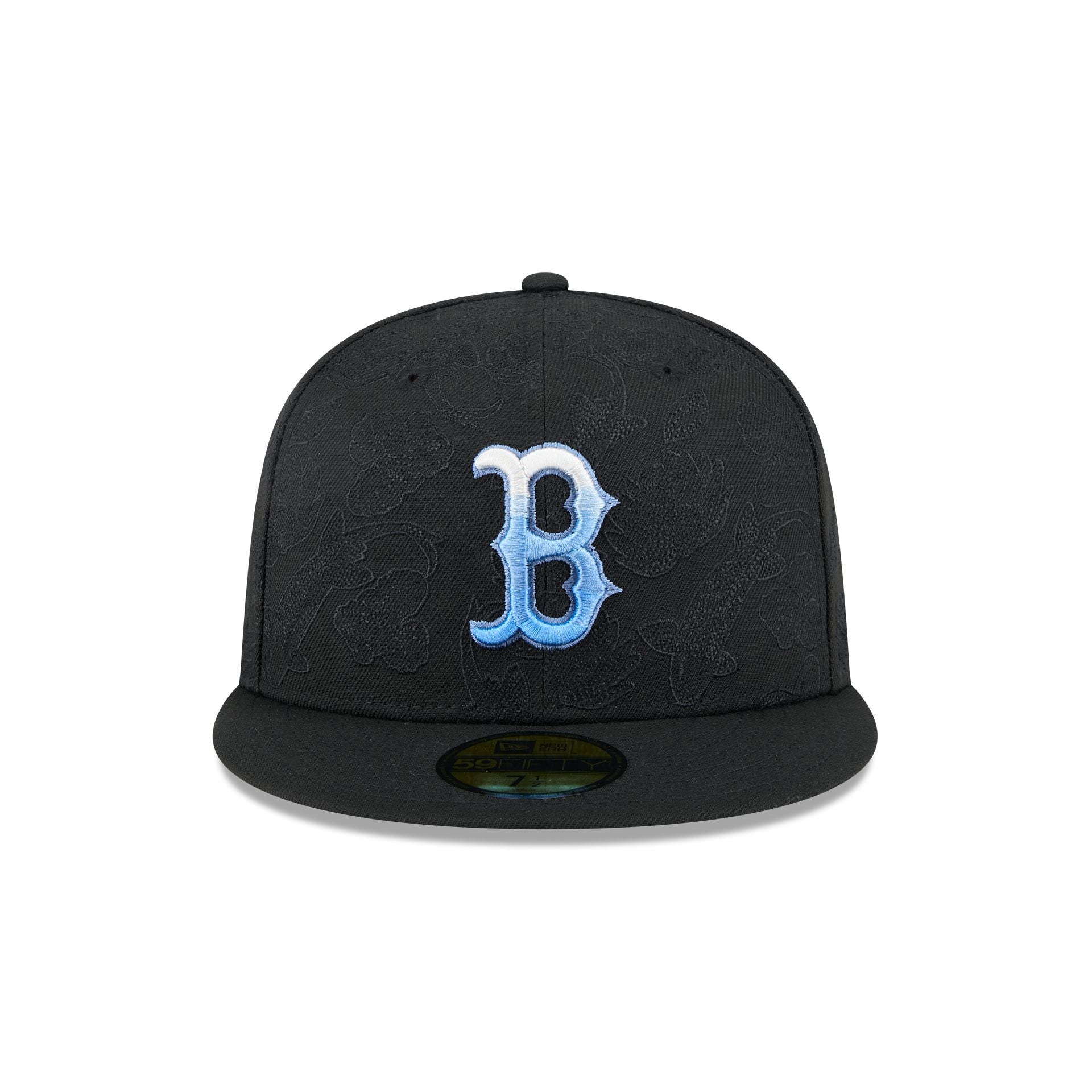 https://cdn.shopify.com/s/files/1/0601/2554/4675/files/60641300_59FIFTY_TONALKOI_BOSRED_BLK_F.jpg?v=1739890276