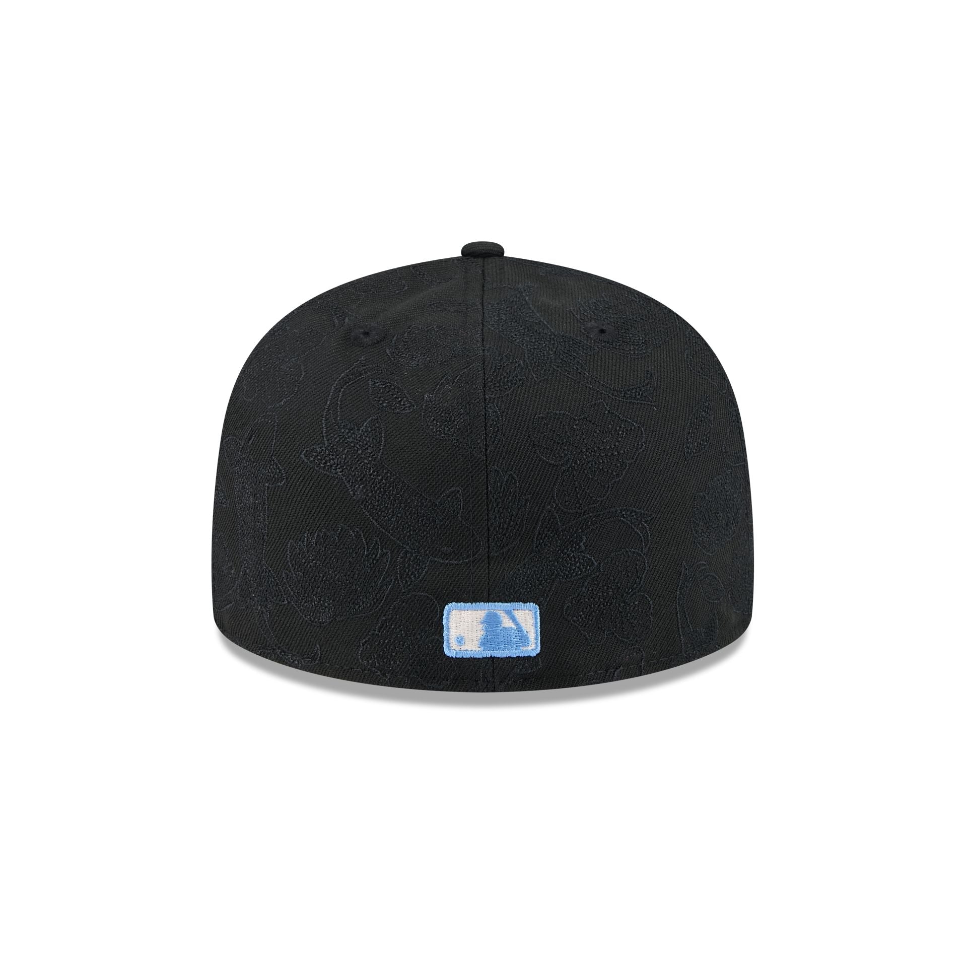 https://cdn.shopify.com/s/files/1/0601/2554/4675/files/60641300_59FIFTY_TONALKOI_BOSRED_BLK_R.jpg?v=1739890276