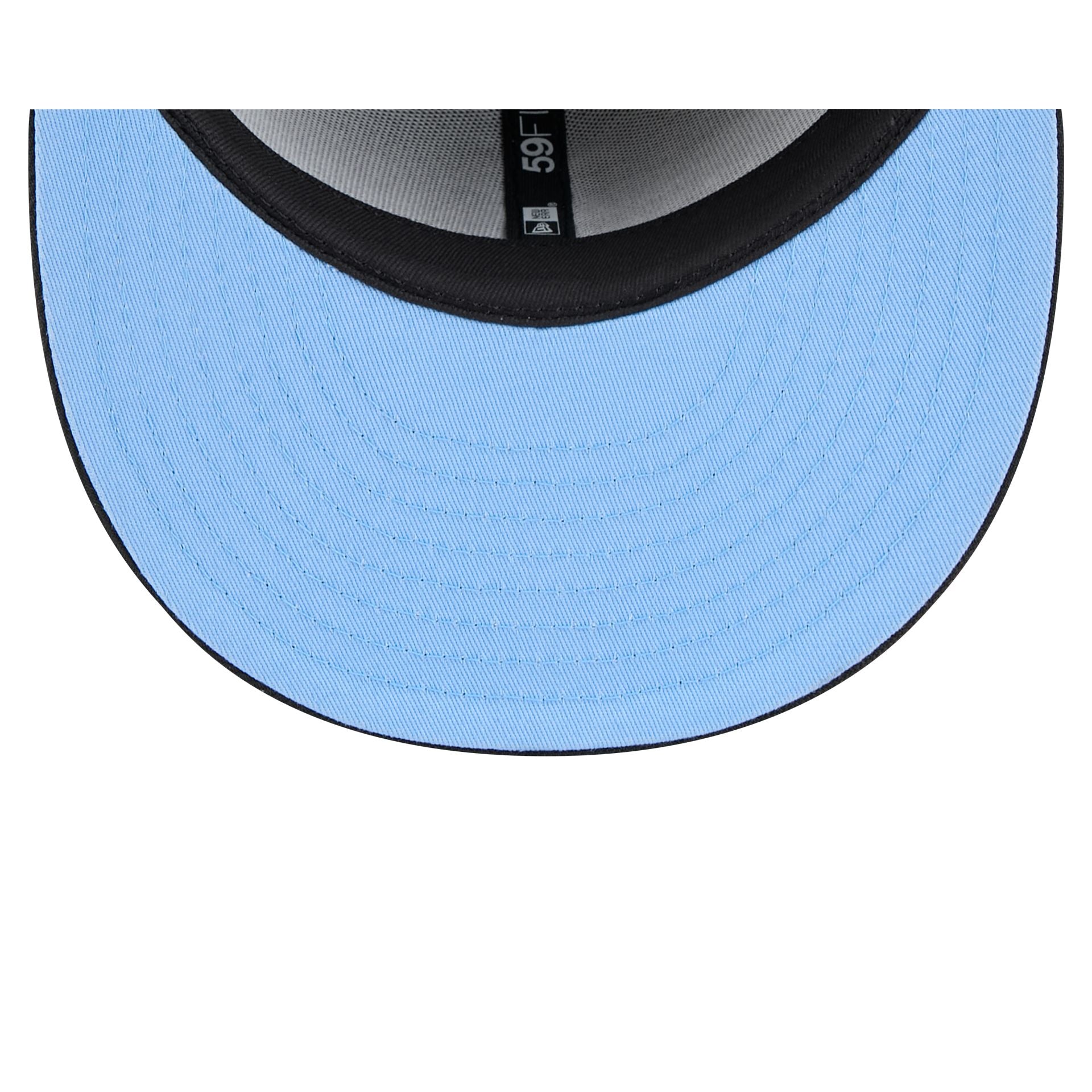 https://cdn.shopify.com/s/files/1/0601/2554/4675/files/60641300_59FIFTY_TONALKOI_BOSRED_BLK_UV.jpg?v=1739890276