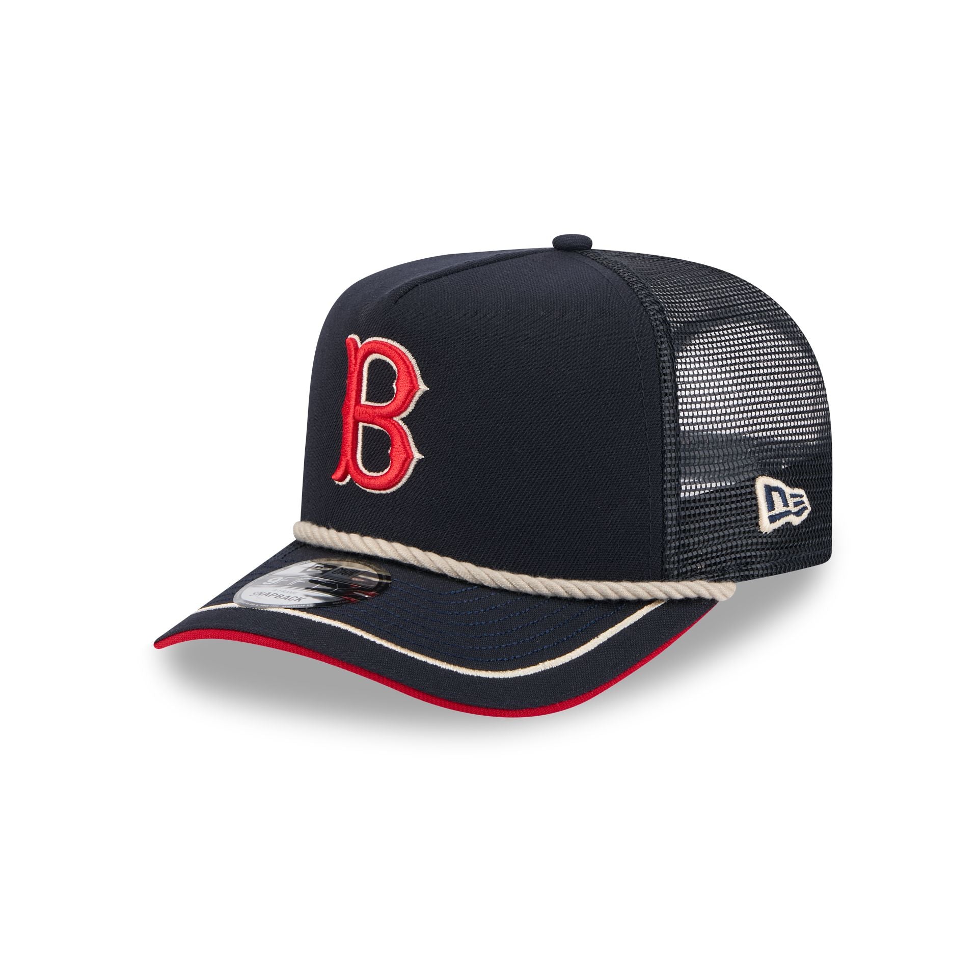 https://cdn.shopify.com/s/files/1/0601/2554/4675/files/60641306_9FIFTYAF_VINTAGETEAMROPE_BOSRED_OTC_3QL.jpg?v=1739890271