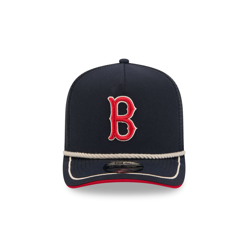 https://cdn.shopify.com/s/files/1/0601/2554/4675/files/60641306_9FIFTYAF_VINTAGETEAMROPE_BOSRED_OTC_F.jpg?v=1739890271