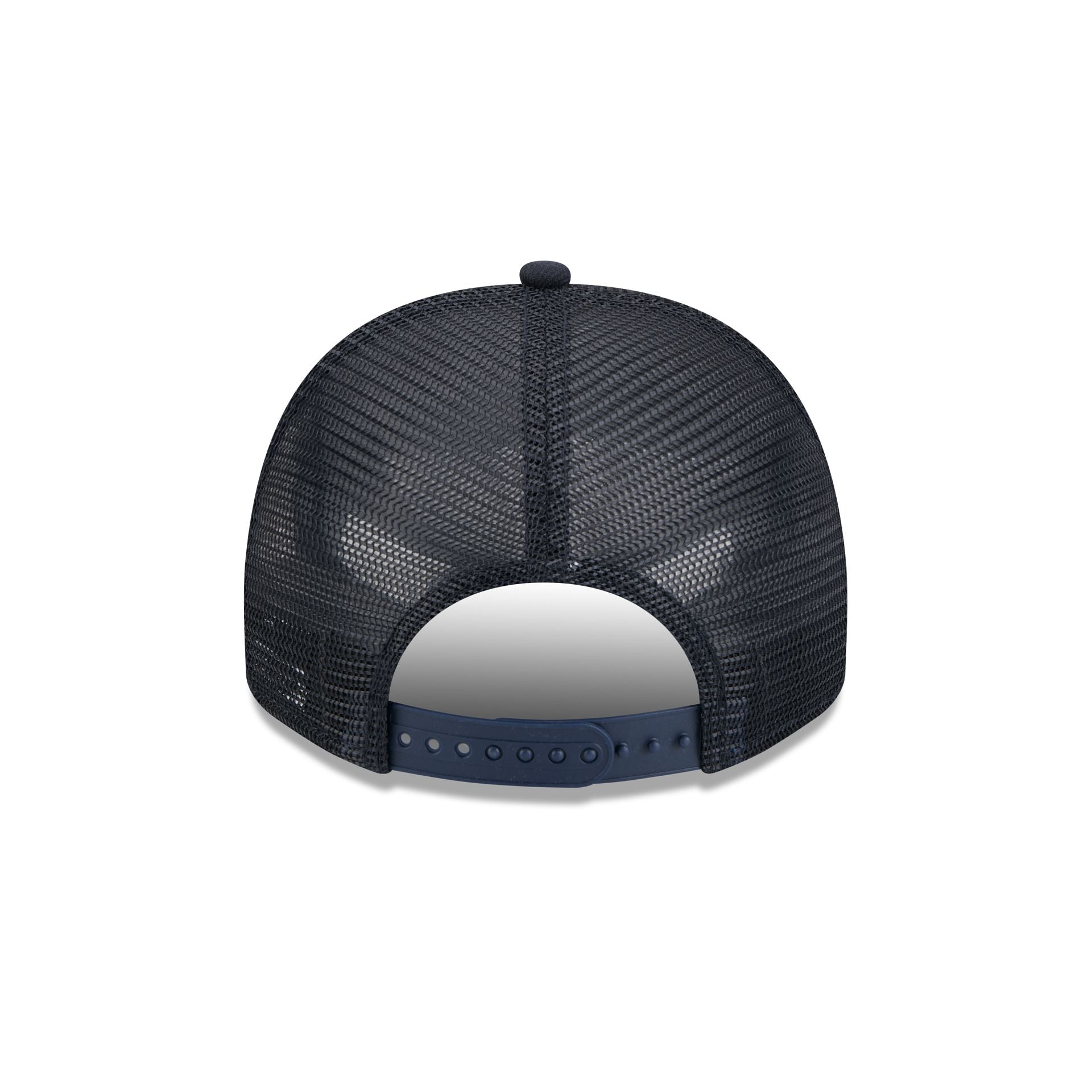 https://cdn.shopify.com/s/files/1/0601/2554/4675/files/60641306_9FIFTYAF_VINTAGETEAMROPE_BOSRED_OTC_R.jpg?v=1739890271
