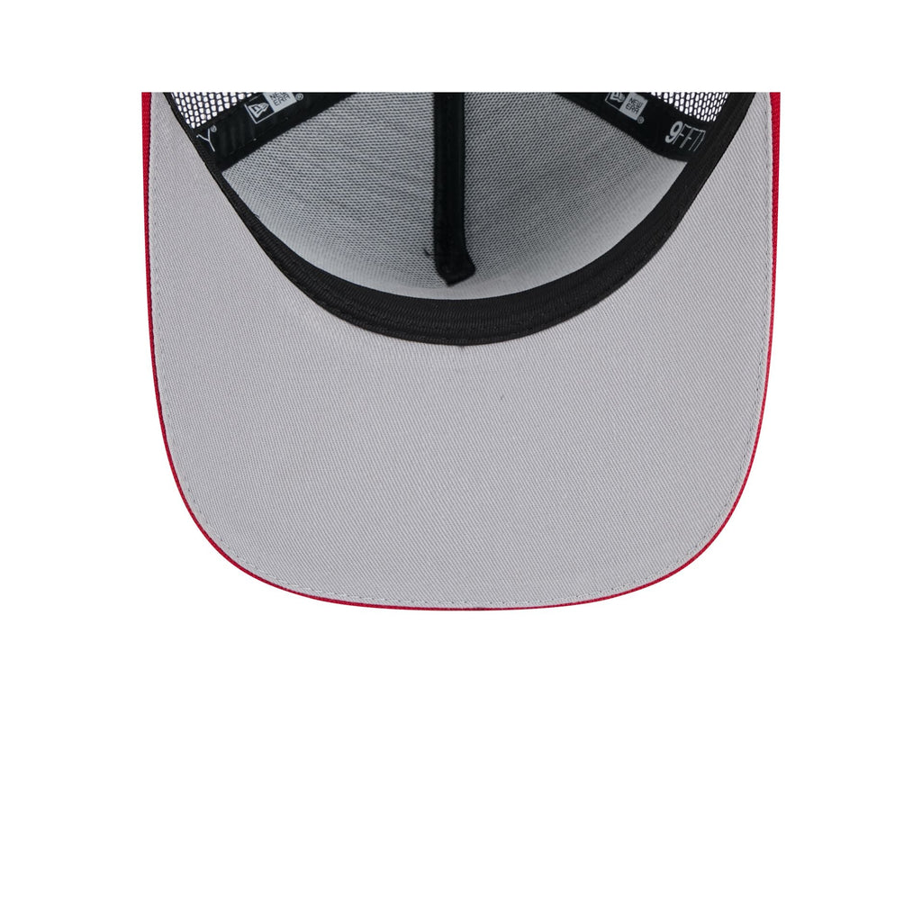 https://cdn.shopify.com/s/files/1/0601/2554/4675/files/60641306_9FIFTYAF_VINTAGETEAMROPE_BOSRED_OTC_UV.jpg?v=1739890271