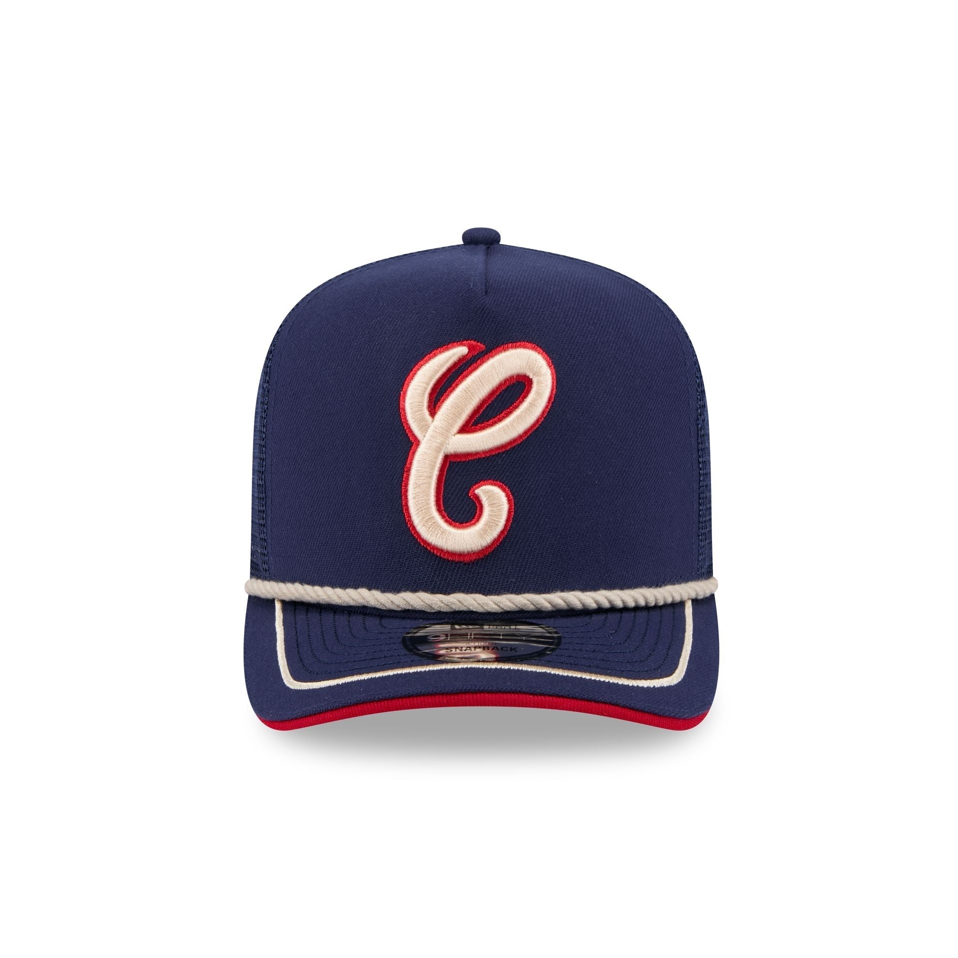 https://cdn.shopify.com/s/files/1/0601/2554/4675/files/60641311_9FIFTYAF_VINTAGETEAMROPE_CHIWHI_OTC_F.jpg?v=1739890272