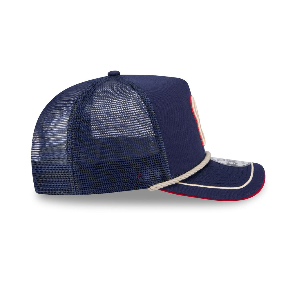 https://cdn.shopify.com/s/files/1/0601/2554/4675/files/60641311_9FIFTYAF_VINTAGETEAMROPE_CHIWHI_OTC_RSIDE.jpg?v=1739890272