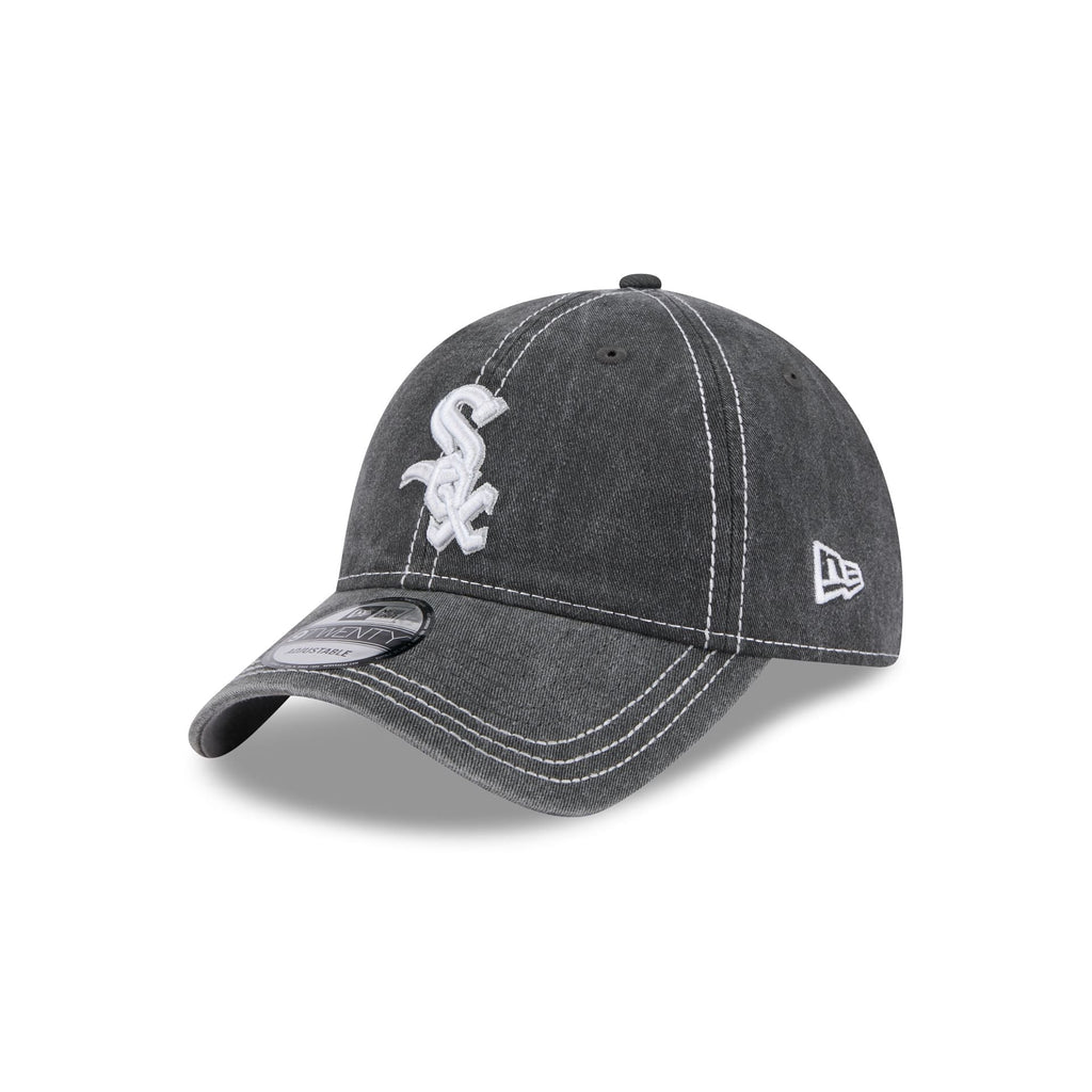 https://cdn.shopify.com/s/files/1/0601/2554/4675/files/60641322_9TWENTY_WASHEDCONTRAST_CHIWHI_OTC_3QL.jpg?v=1739890278