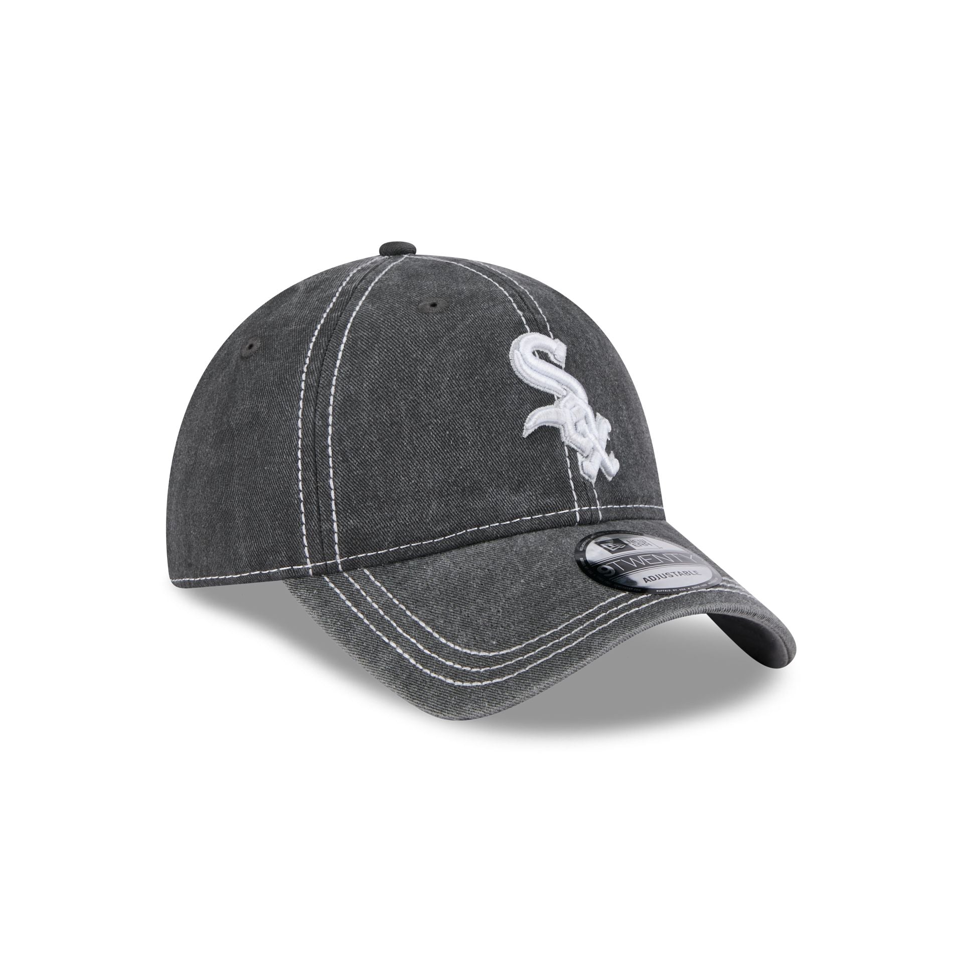 https://cdn.shopify.com/s/files/1/0601/2554/4675/files/60641322_9TWENTY_WASHEDCONTRAST_CHIWHI_OTC_3QR.jpg?v=1739890278