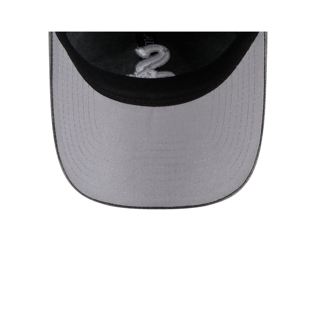 https://cdn.shopify.com/s/files/1/0601/2554/4675/files/60641322_9TWENTY_WASHEDCONTRAST_CHIWHI_OTC_UV.jpg?v=1739890278