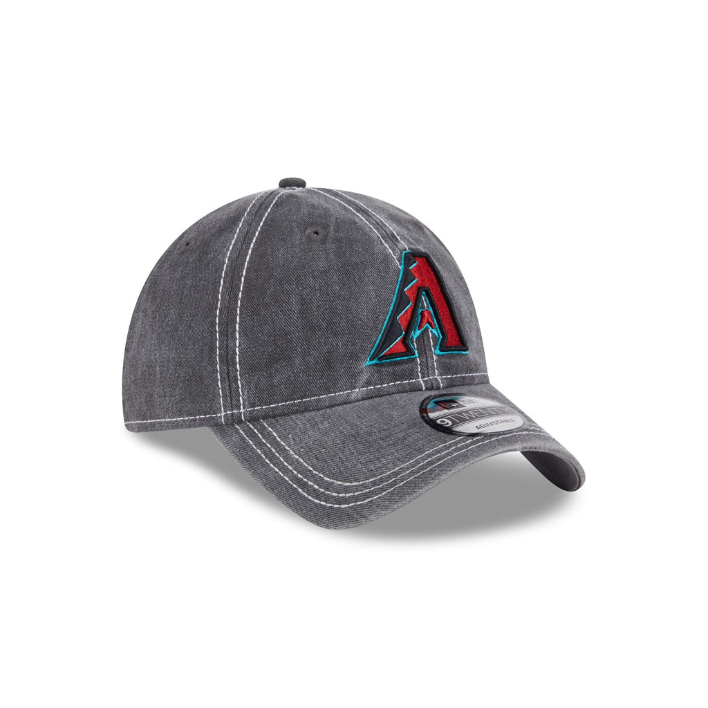 https://cdn.shopify.com/s/files/1/0601/2554/4675/files/60641328_WASHED_CONTRAST_24195_ARIDIA_OTC_3QR.jpg?v=1739890275