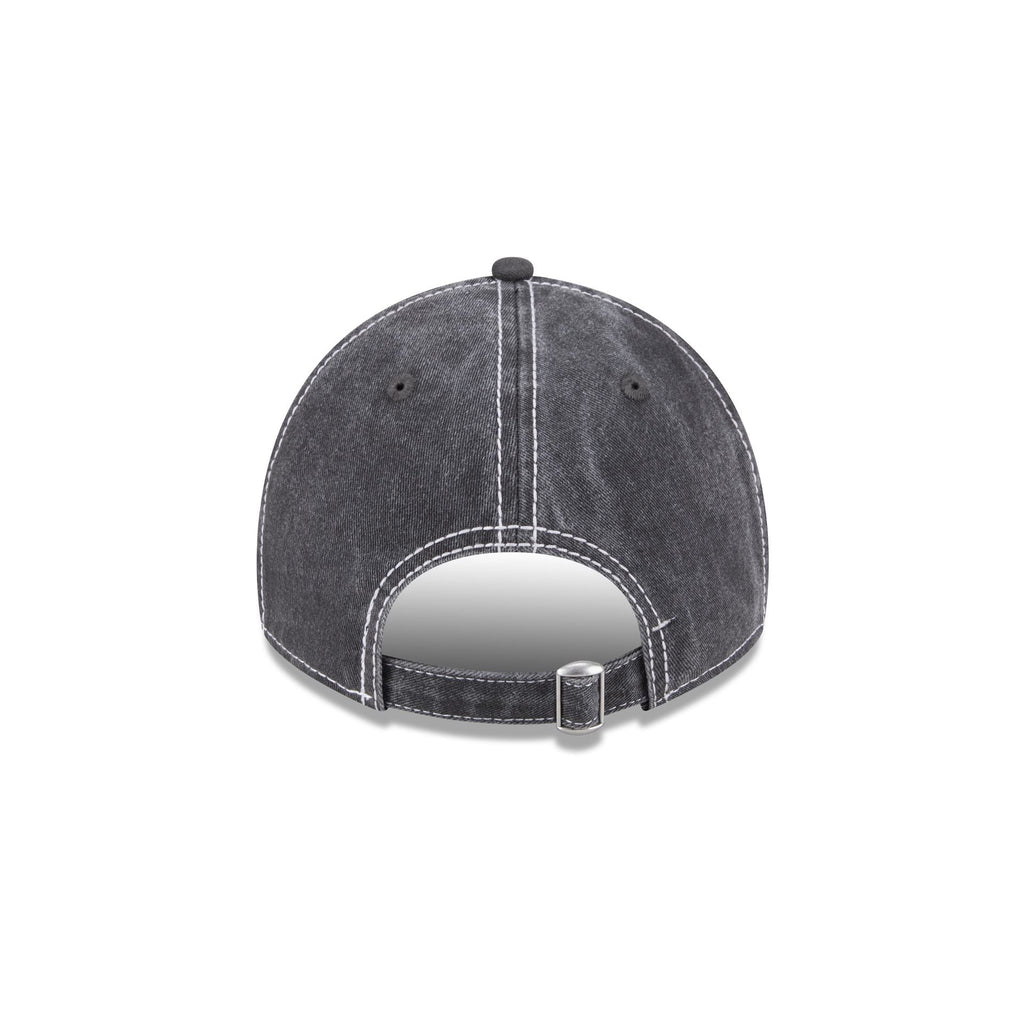 https://cdn.shopify.com/s/files/1/0601/2554/4675/files/60641328_WASHED_CONTRAST_24195_ARIDIA_OTC_R.jpg?v=1739890275