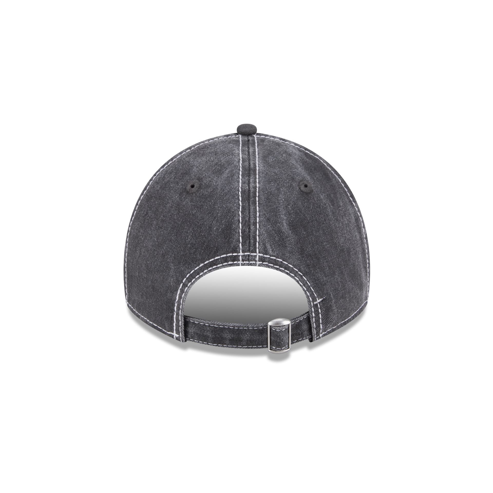 https://cdn.shopify.com/s/files/1/0601/2554/4675/files/60641328_WASHED_CONTRAST_24195_ARIDIA_OTC_R.jpg?v=1739890275